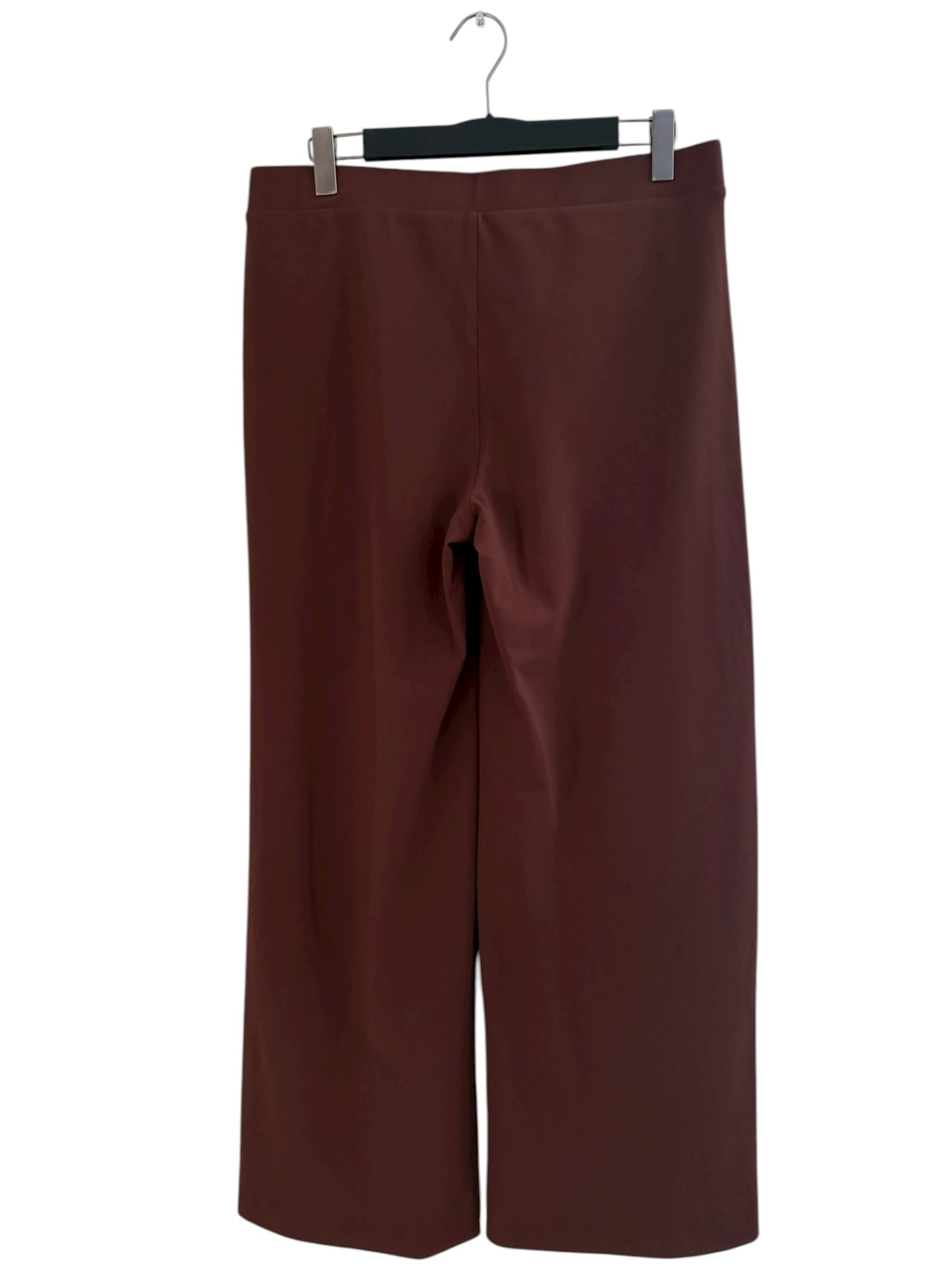 Studio Anneloes broek XL
