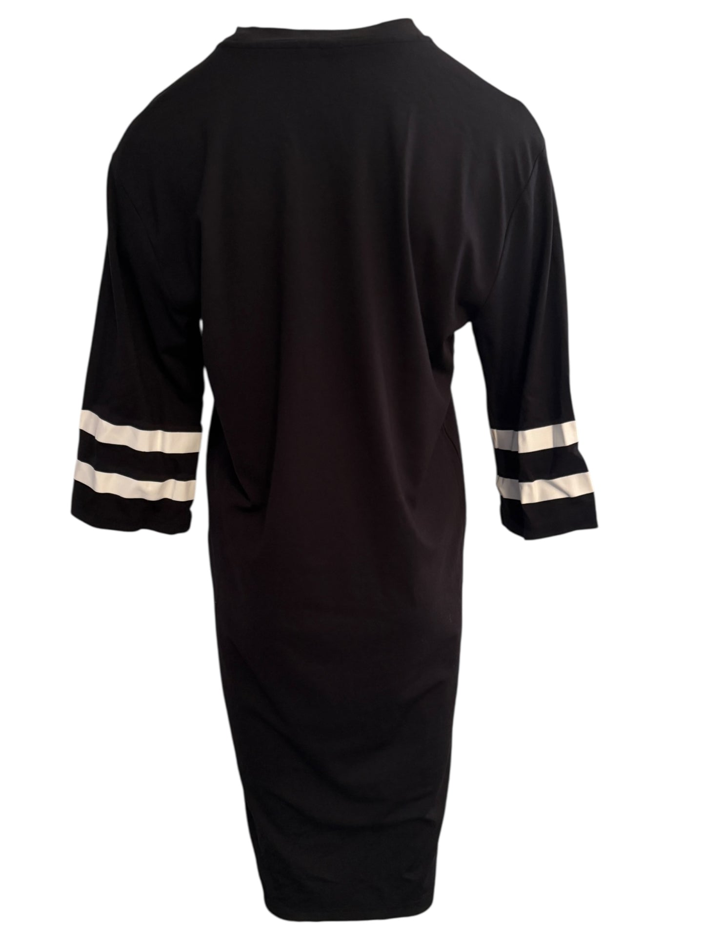 G-Star jurk XS