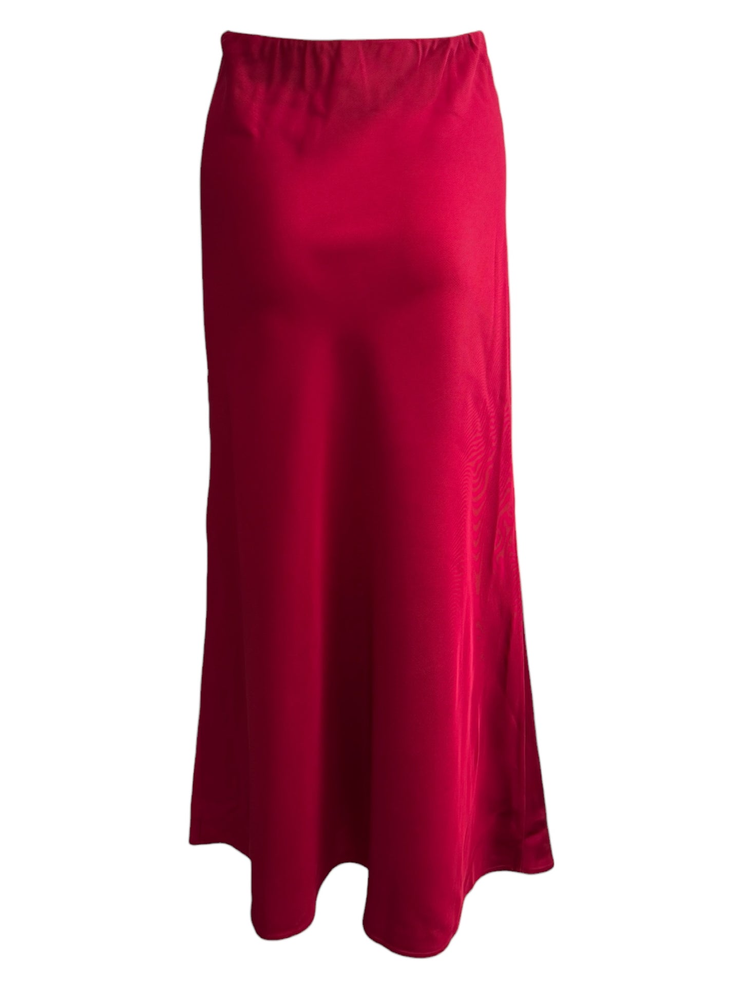 By Malene Birger rok M