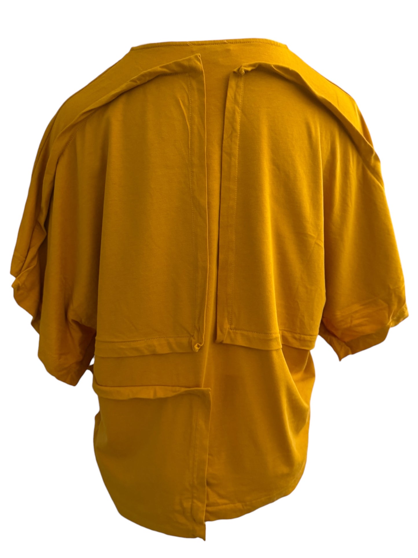 COS shirt M
