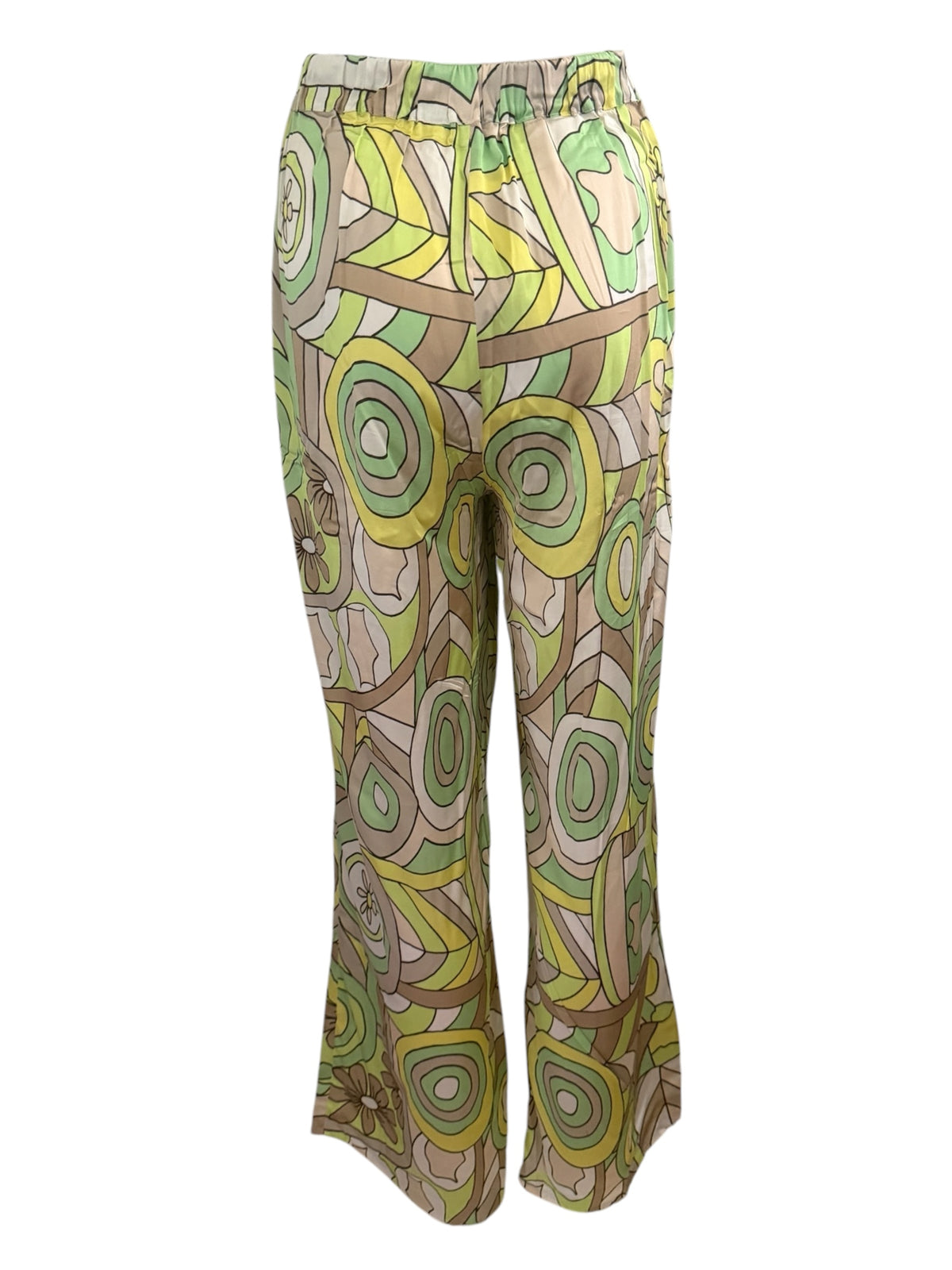 Louis and Mia Hose NEU L