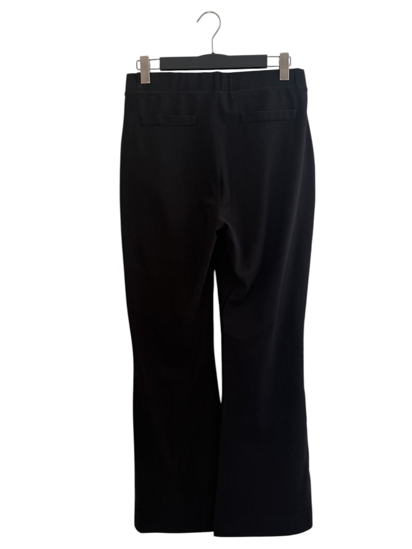 Studio Anneloes broek L (Flair)