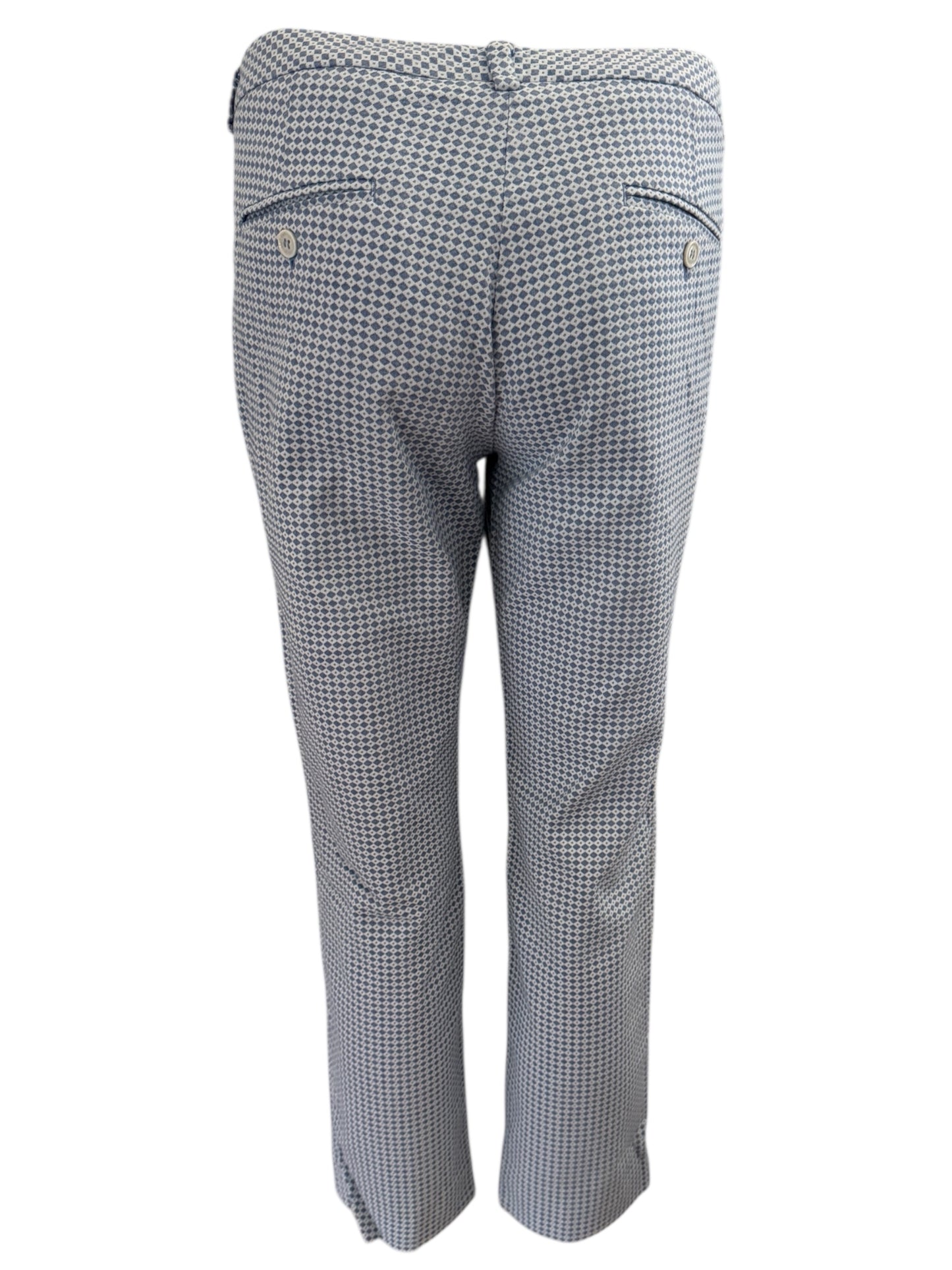 Weekend MaxMara broek L