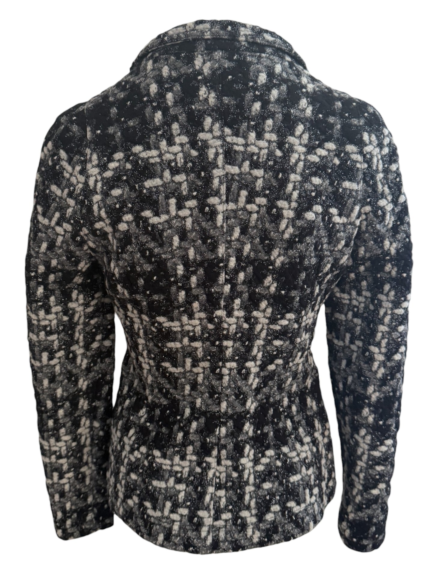 ML Collections vest S