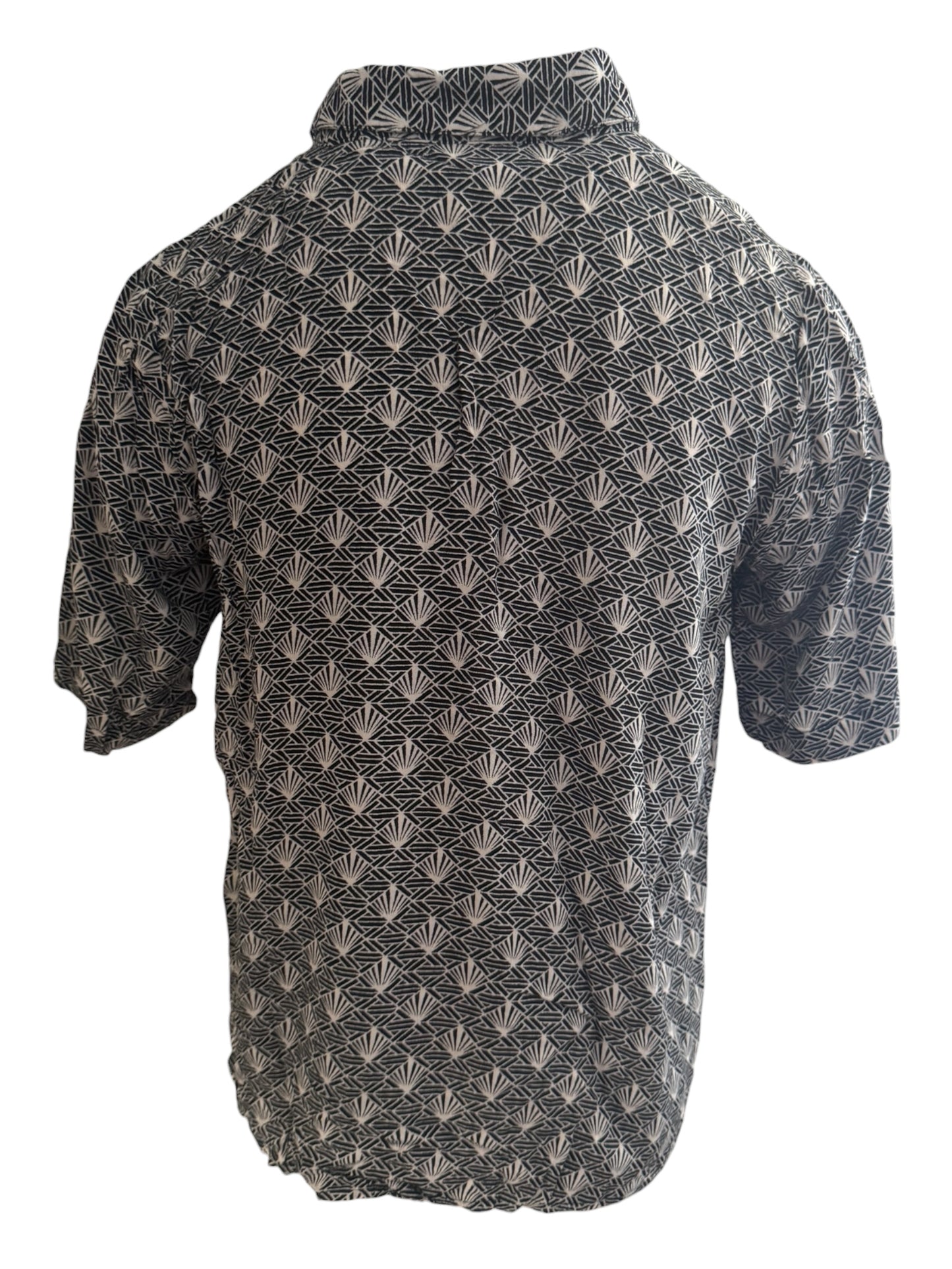 Kaffe blouse S