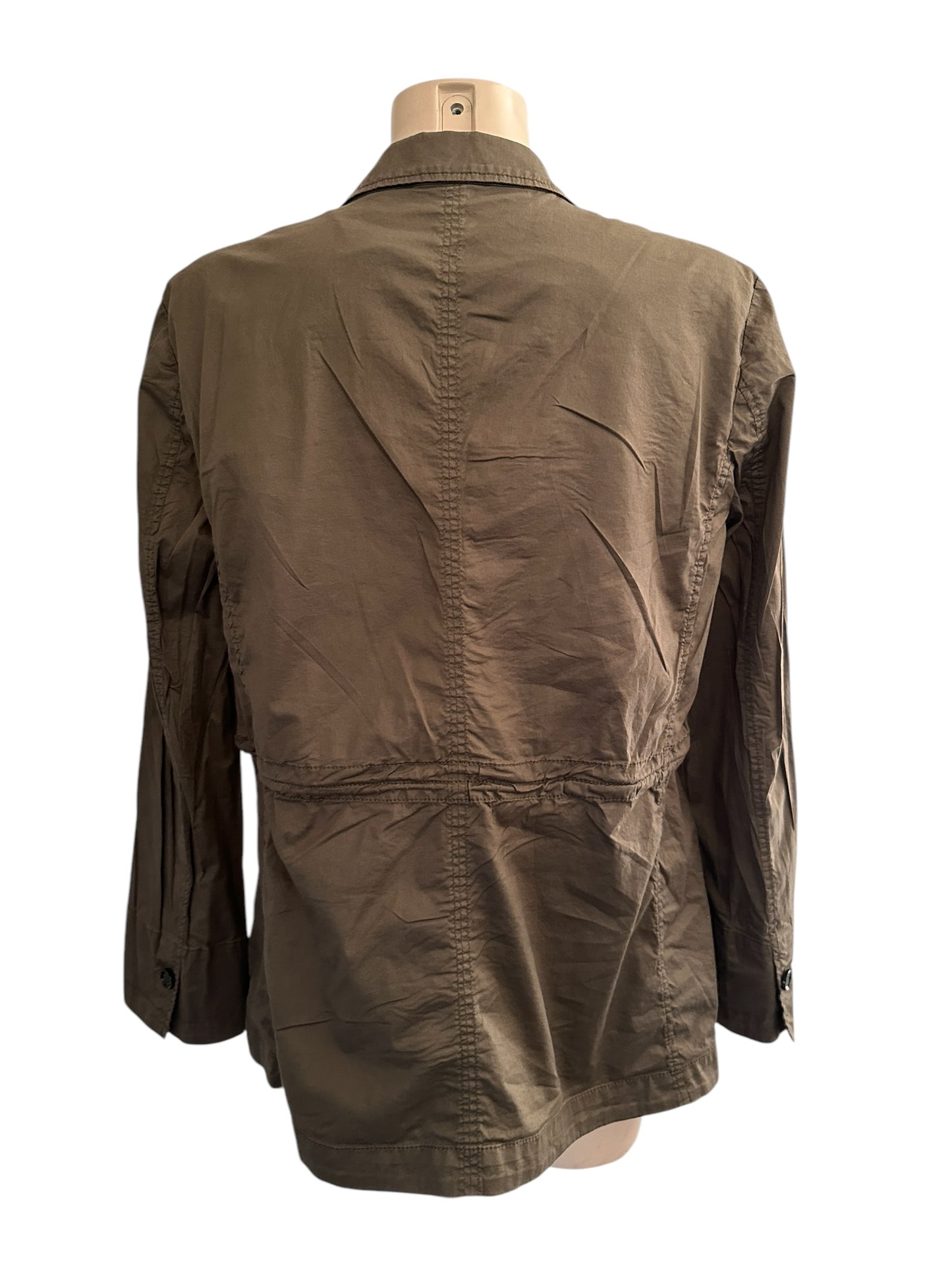 Marc Cain blazer XL