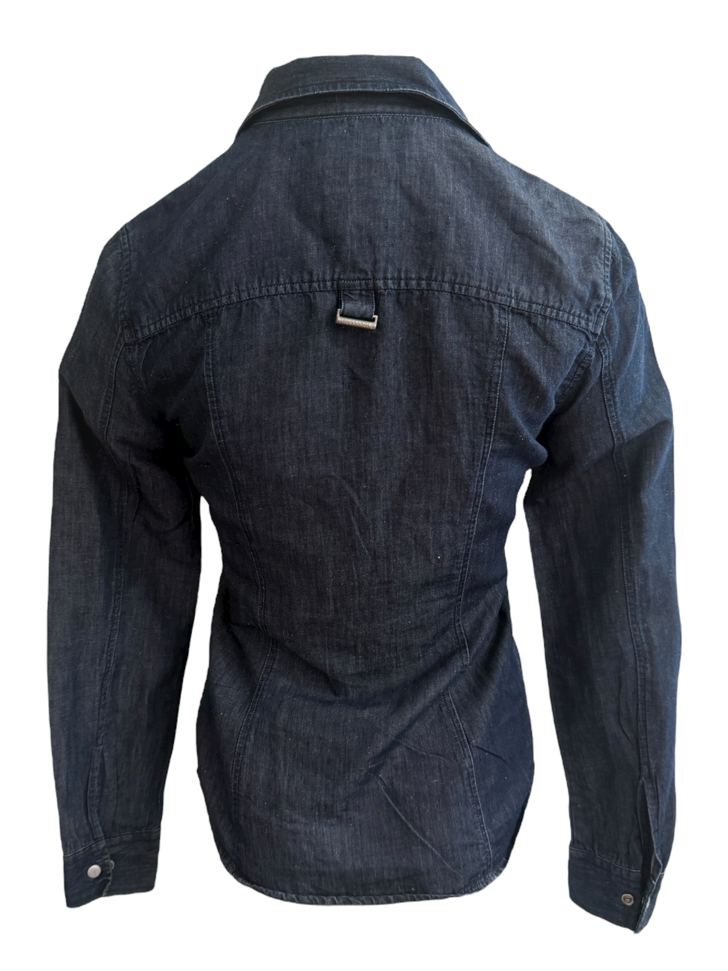 Trussardi blouse S