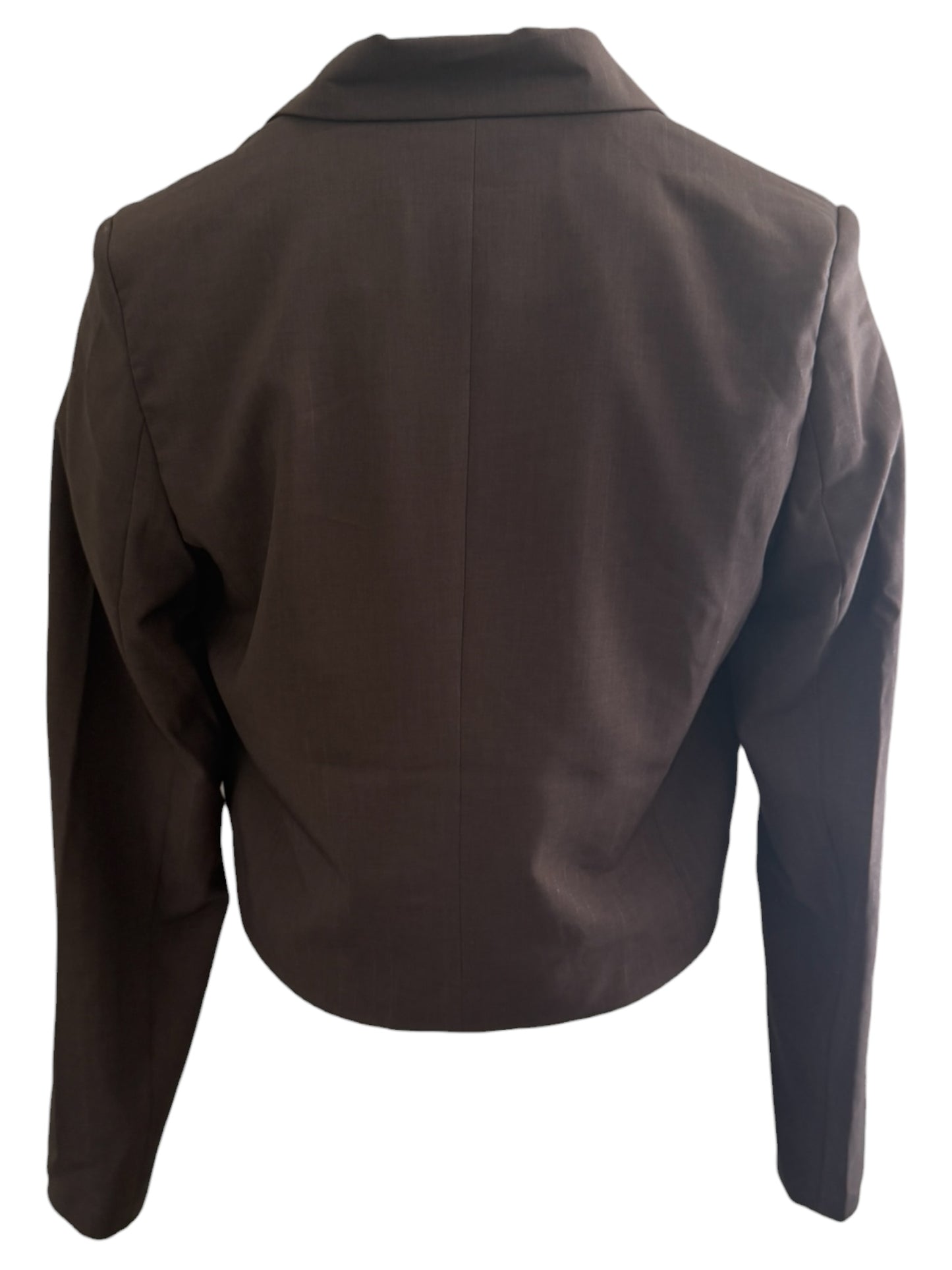 Pools vest NIEUW (meerdere maten)
