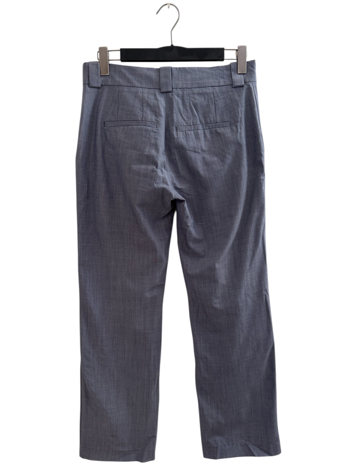 Drykorn broek 29-34