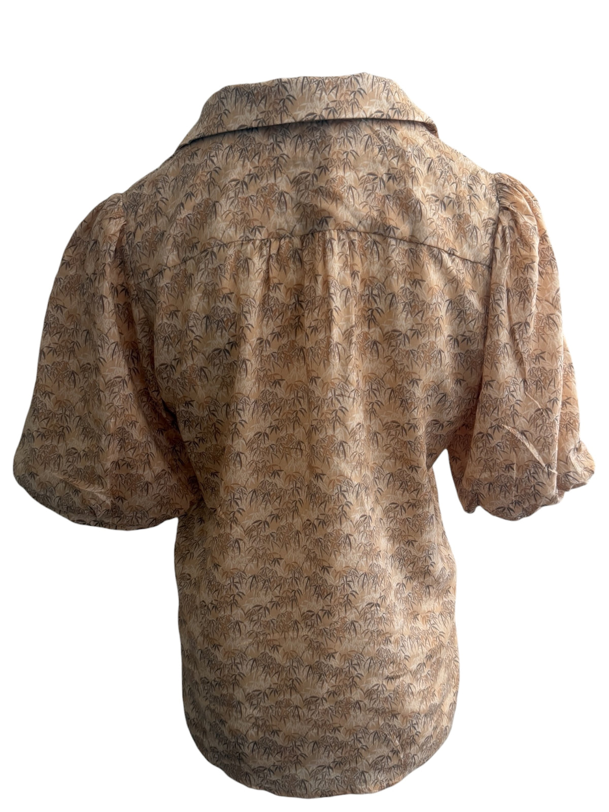 Yaya-Shirt S