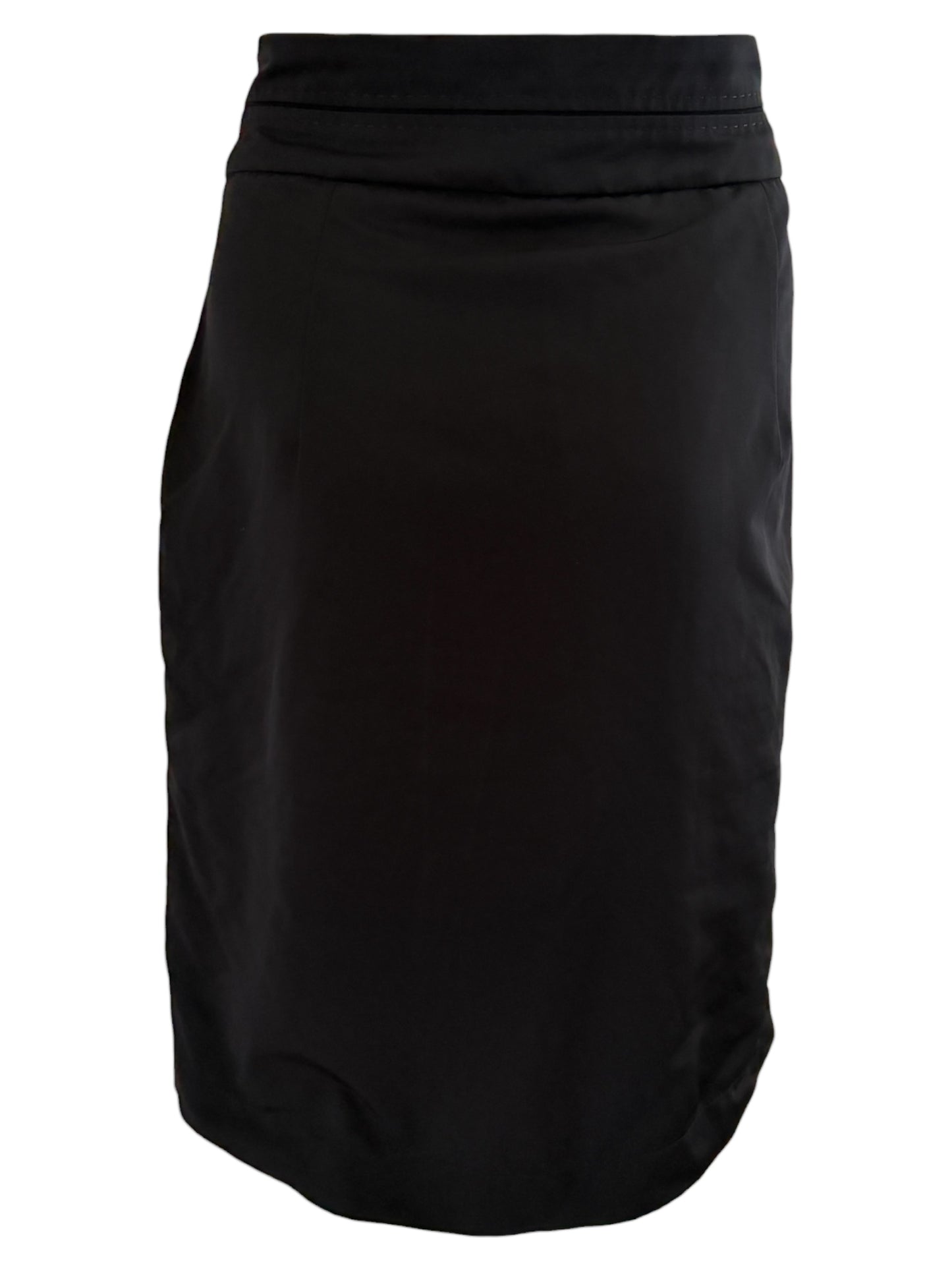 Marc Cain rok XXL