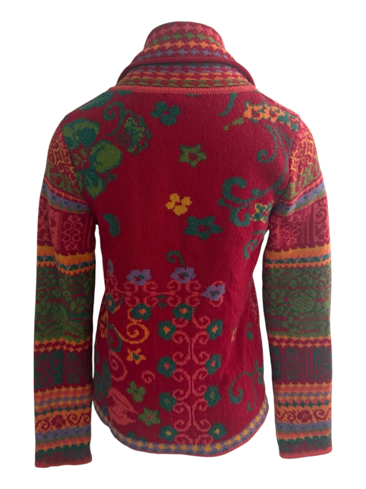 Ivko vest M