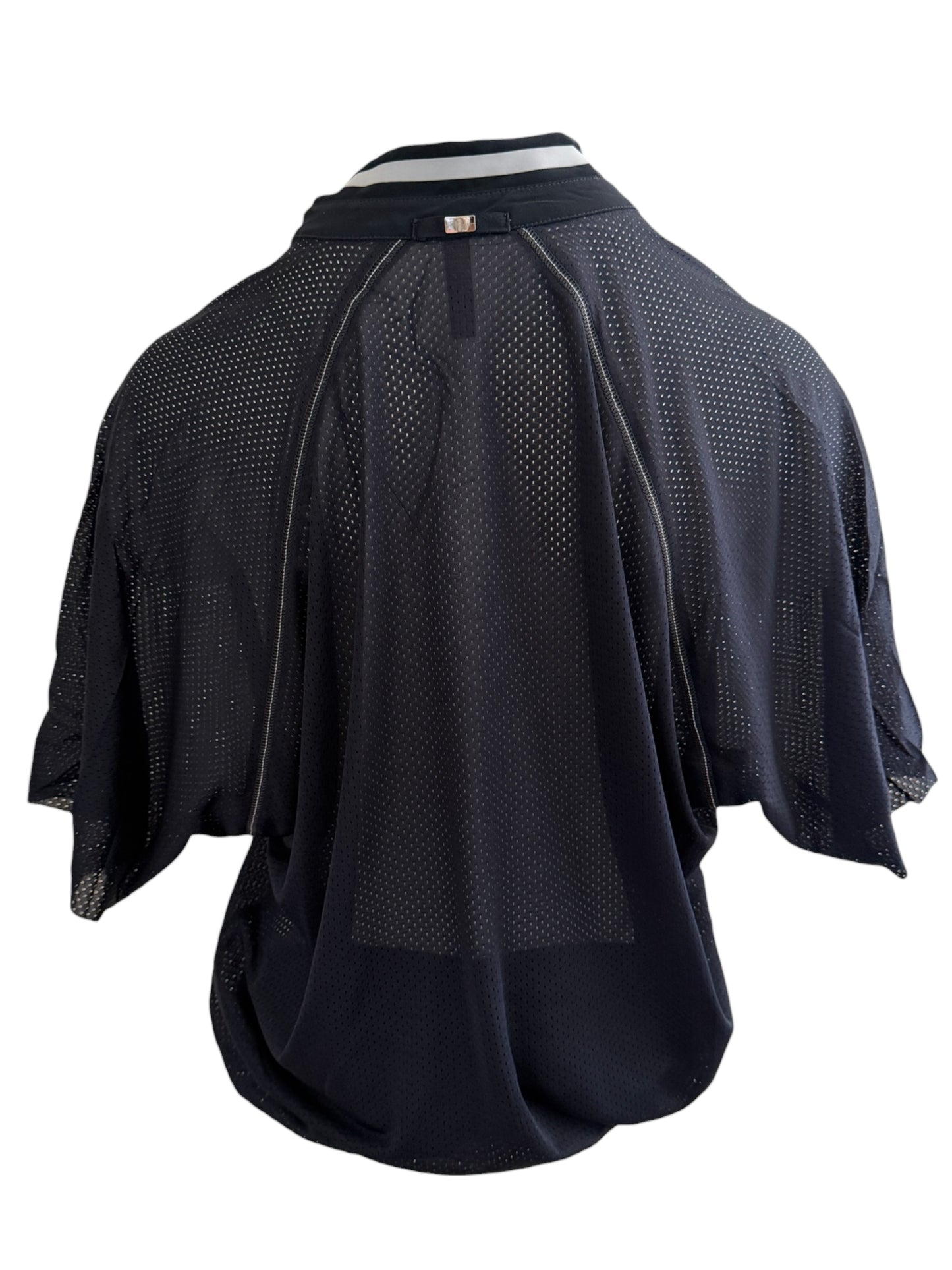 High Use shirt M
