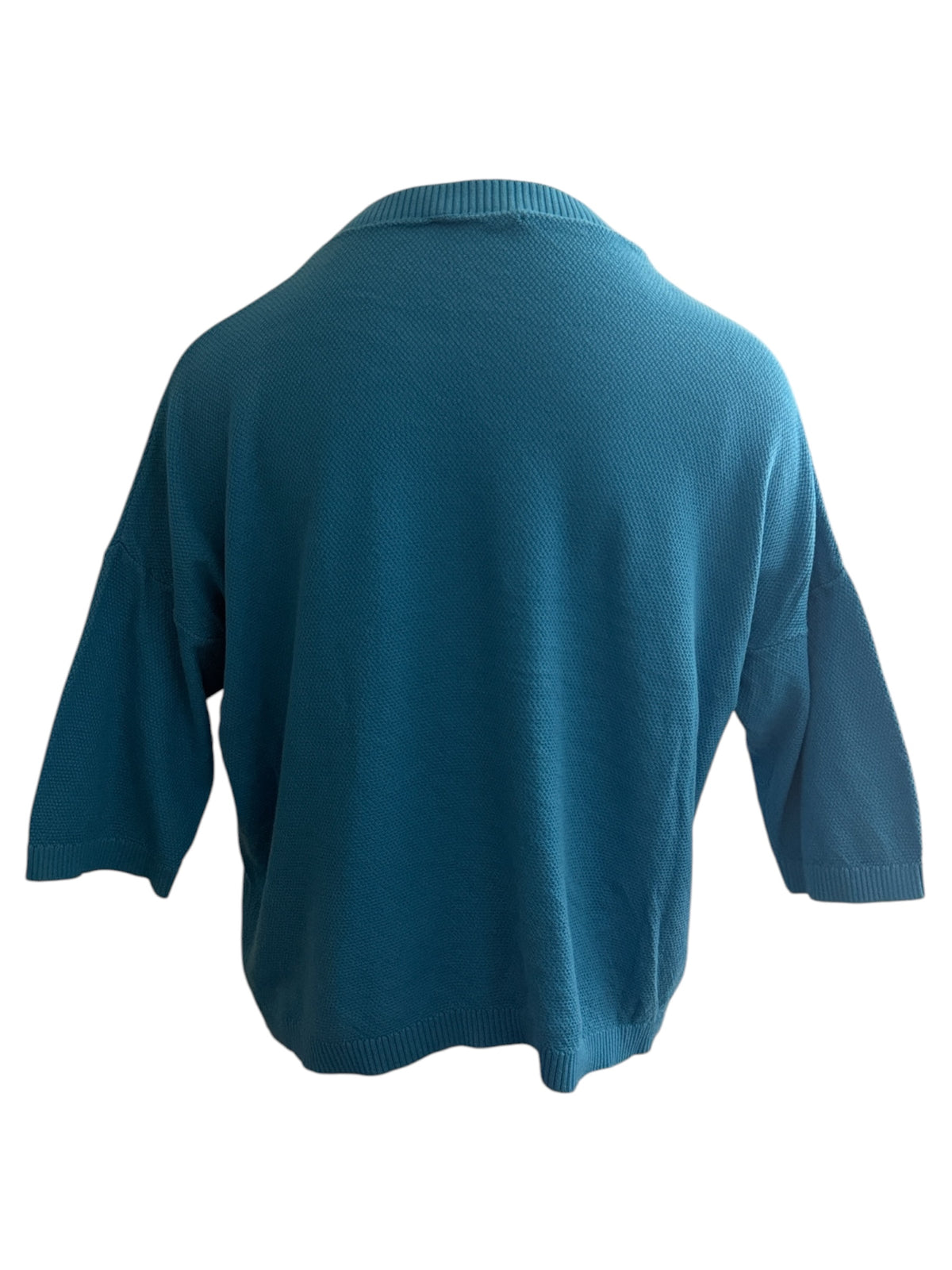 Bellamy Pullover XL