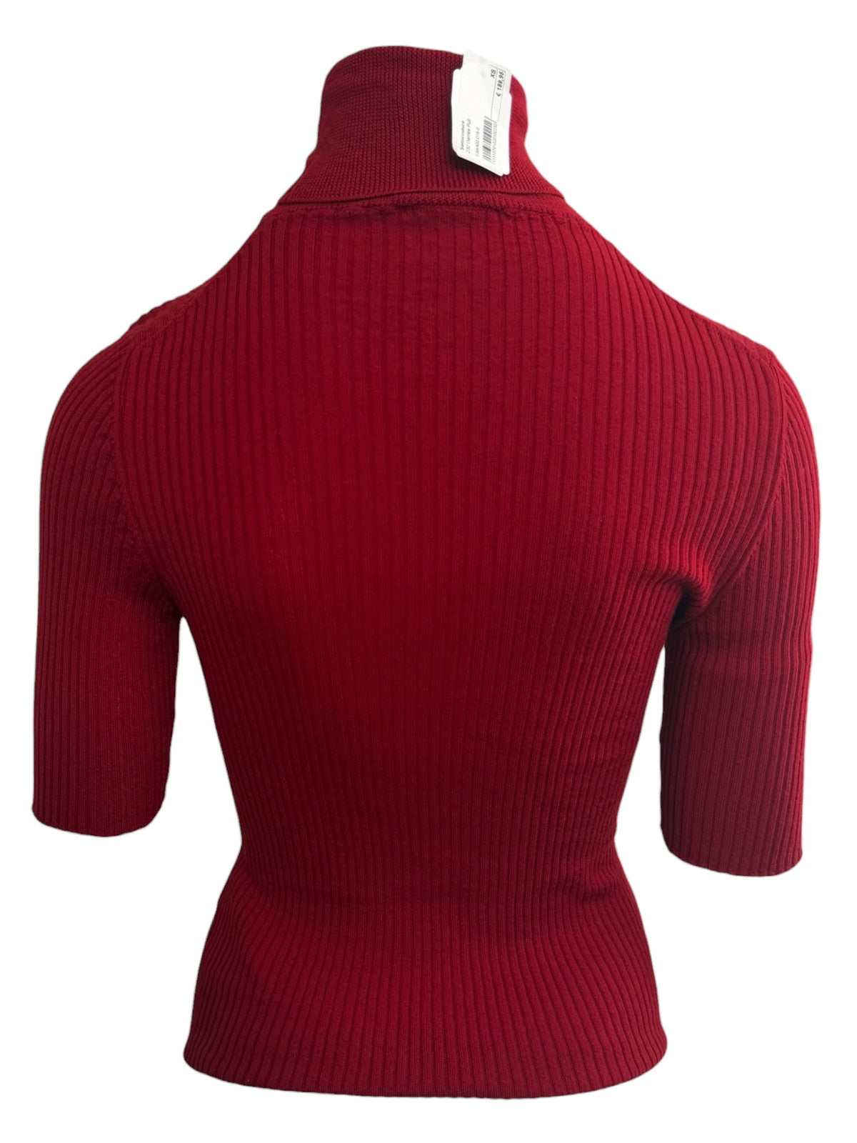 Semicouture trui NIEUW XS