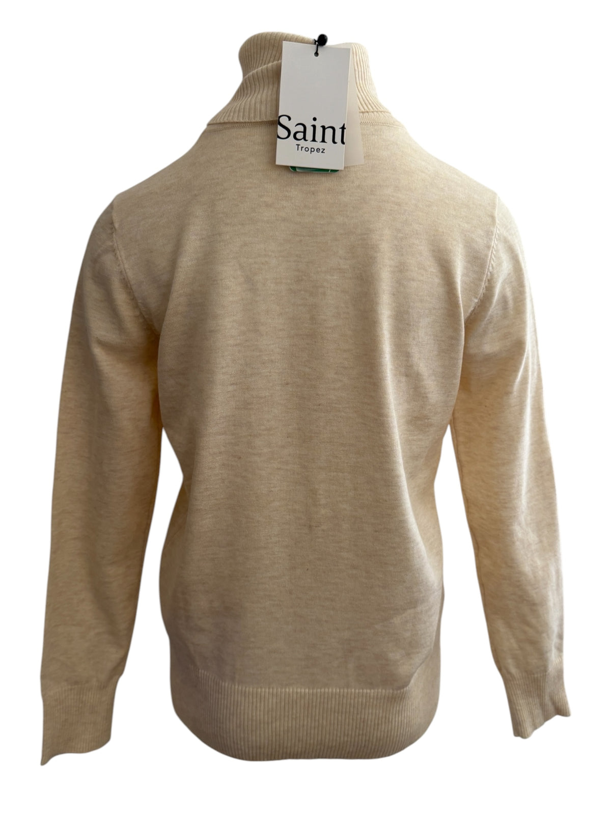 Saint Tropez trui NIEUW L