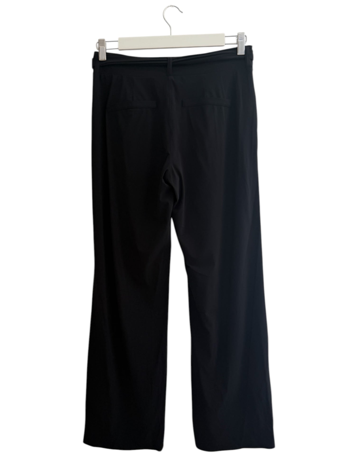 Studio Anneloes broek XS