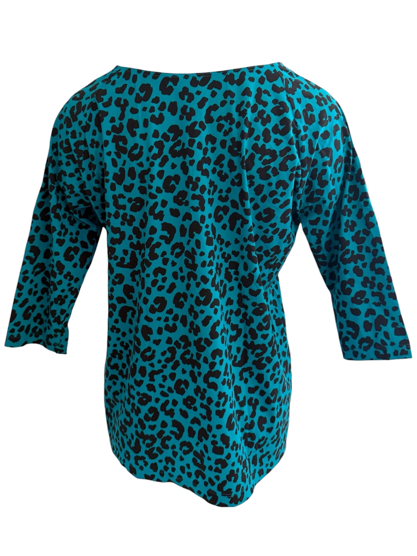 Moq shirt XL