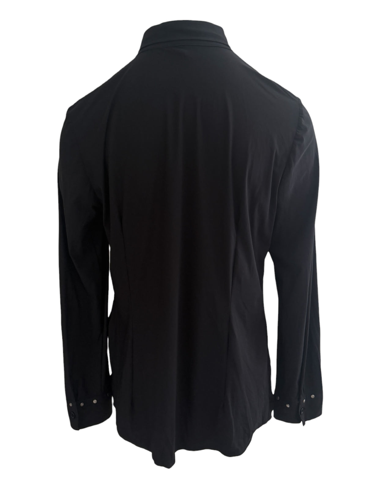 Zip73 blouse L