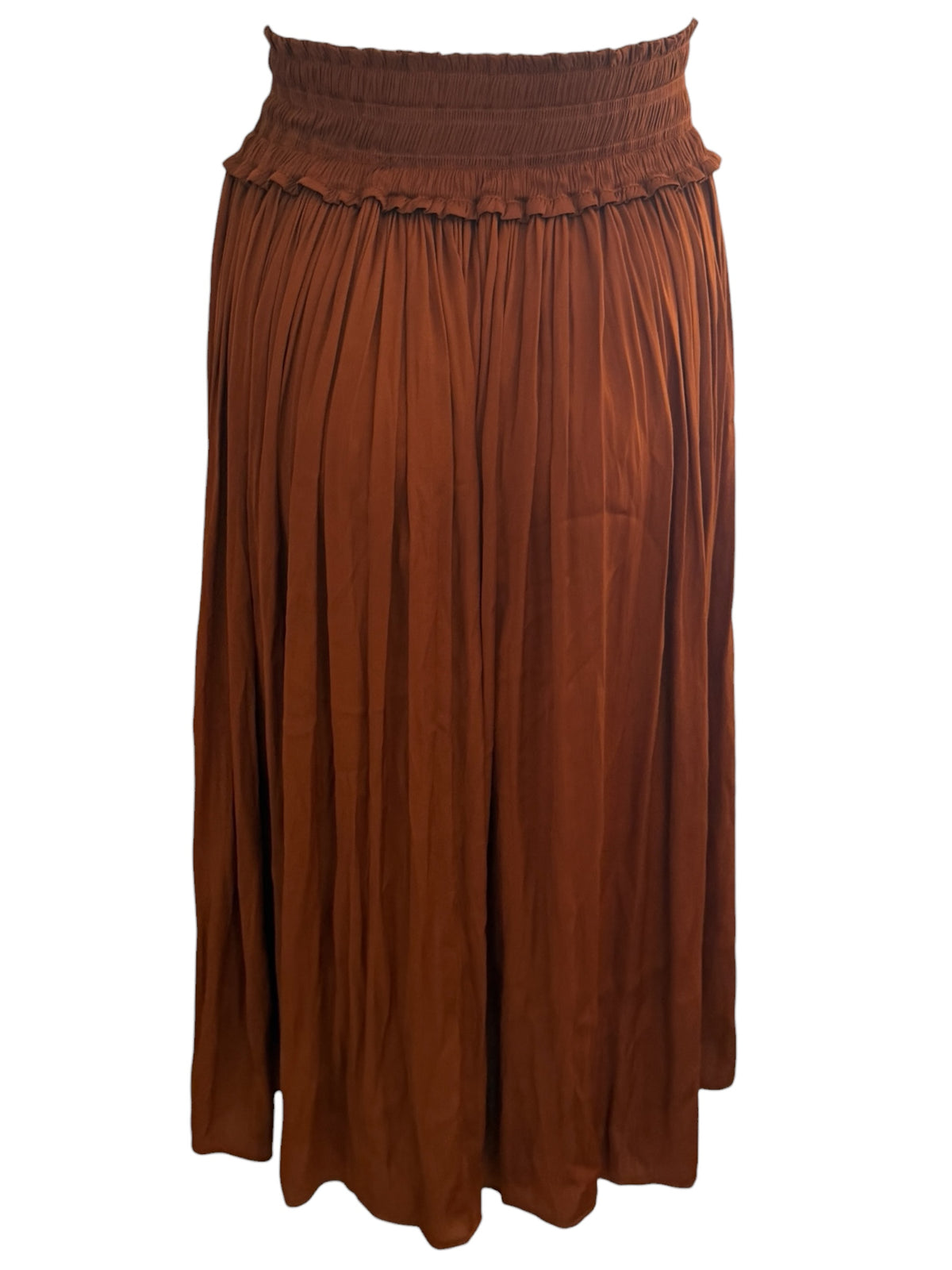 Marc Cain rok S
