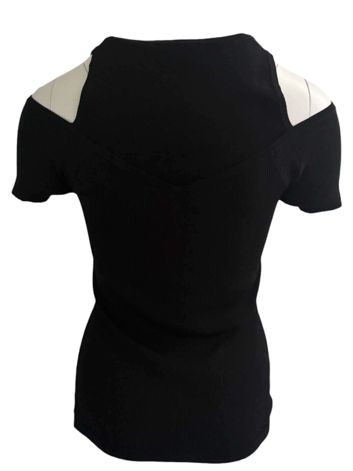 Maje shirt S
