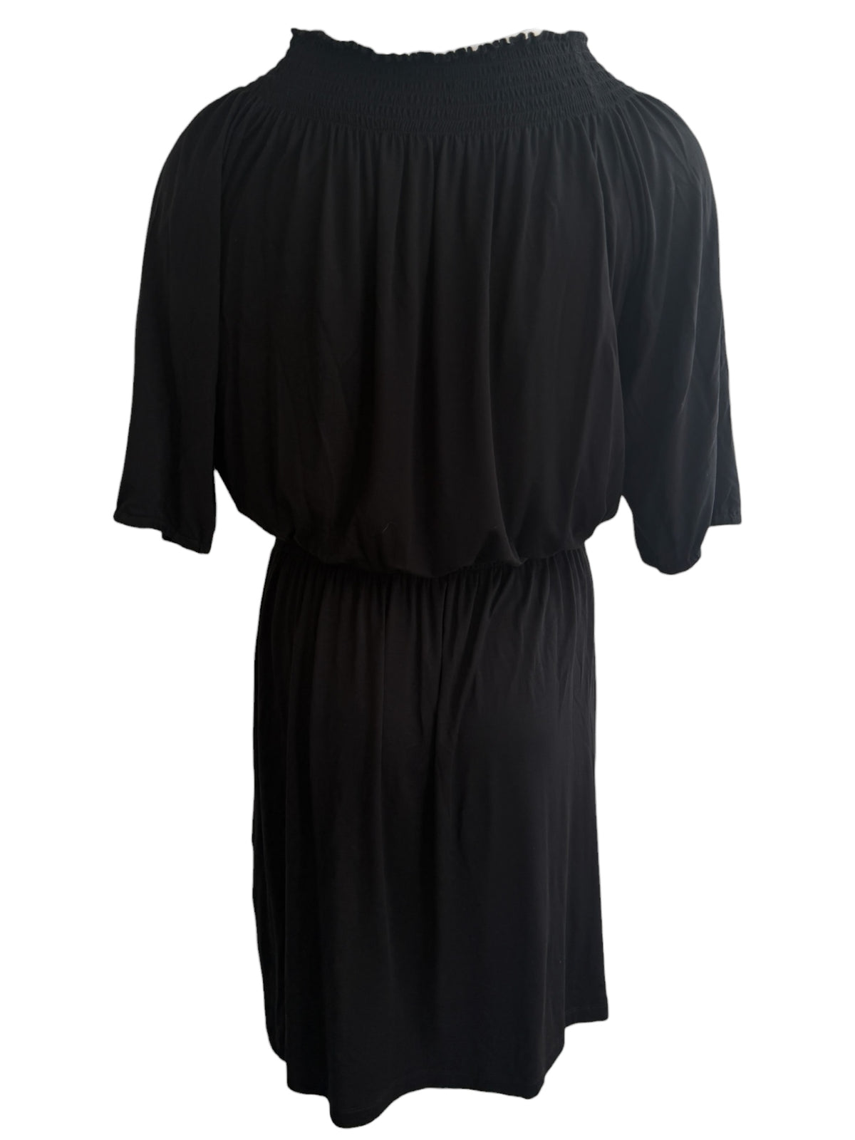 Claudia Strater jurk XL