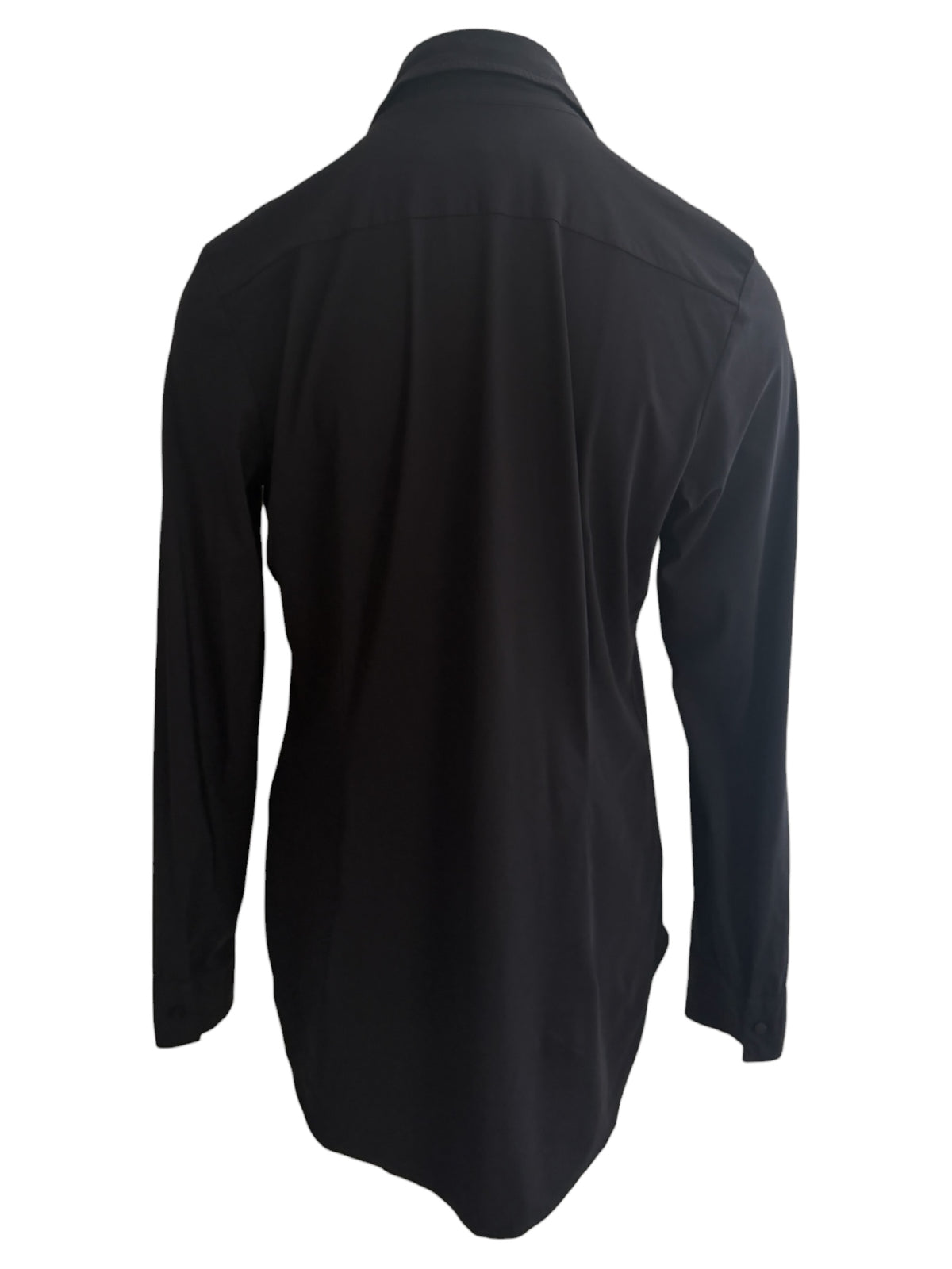 Studio Anneloes blouse L (Poppy)