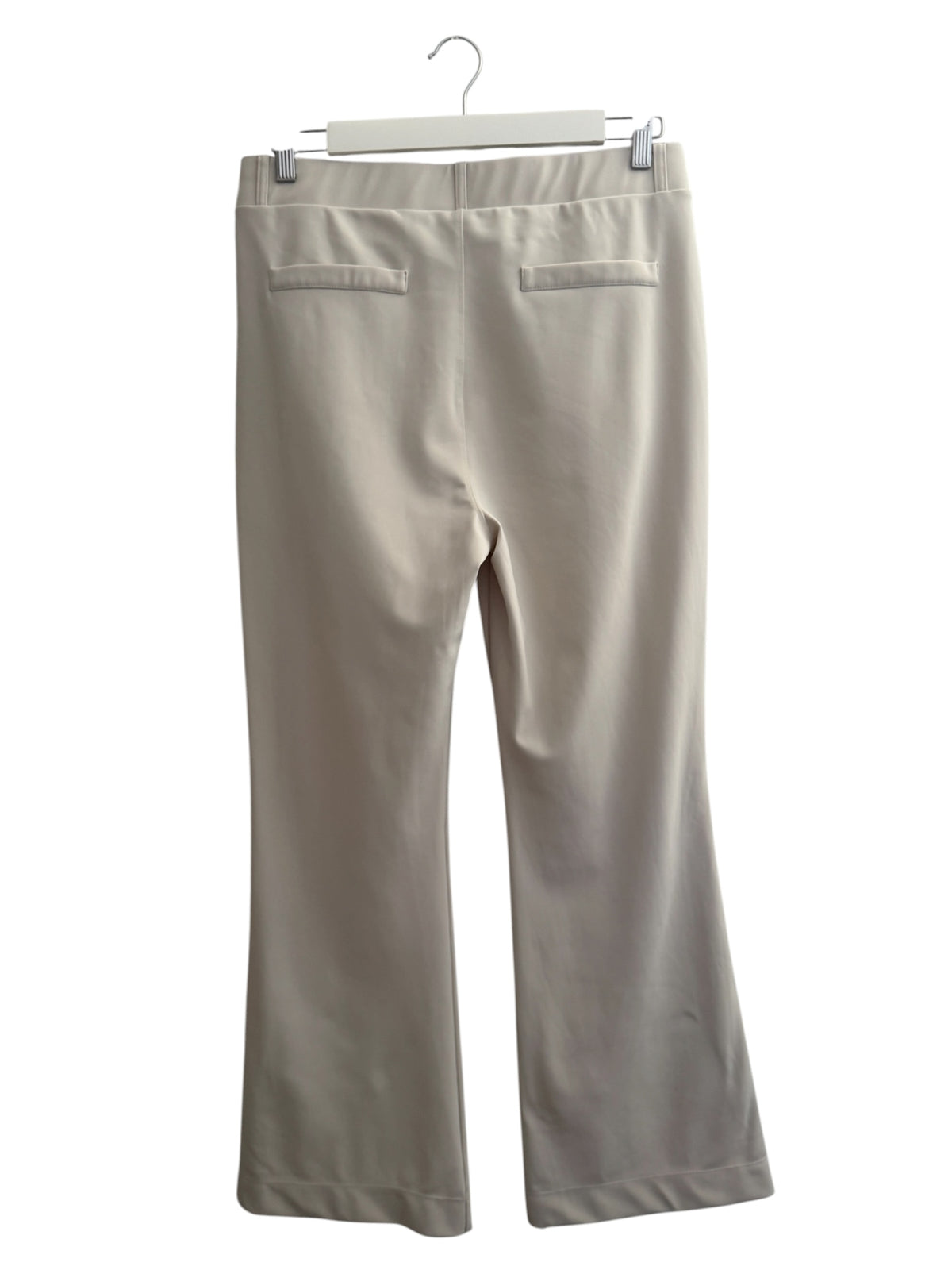 Studio Anneloes broek L (Flair)