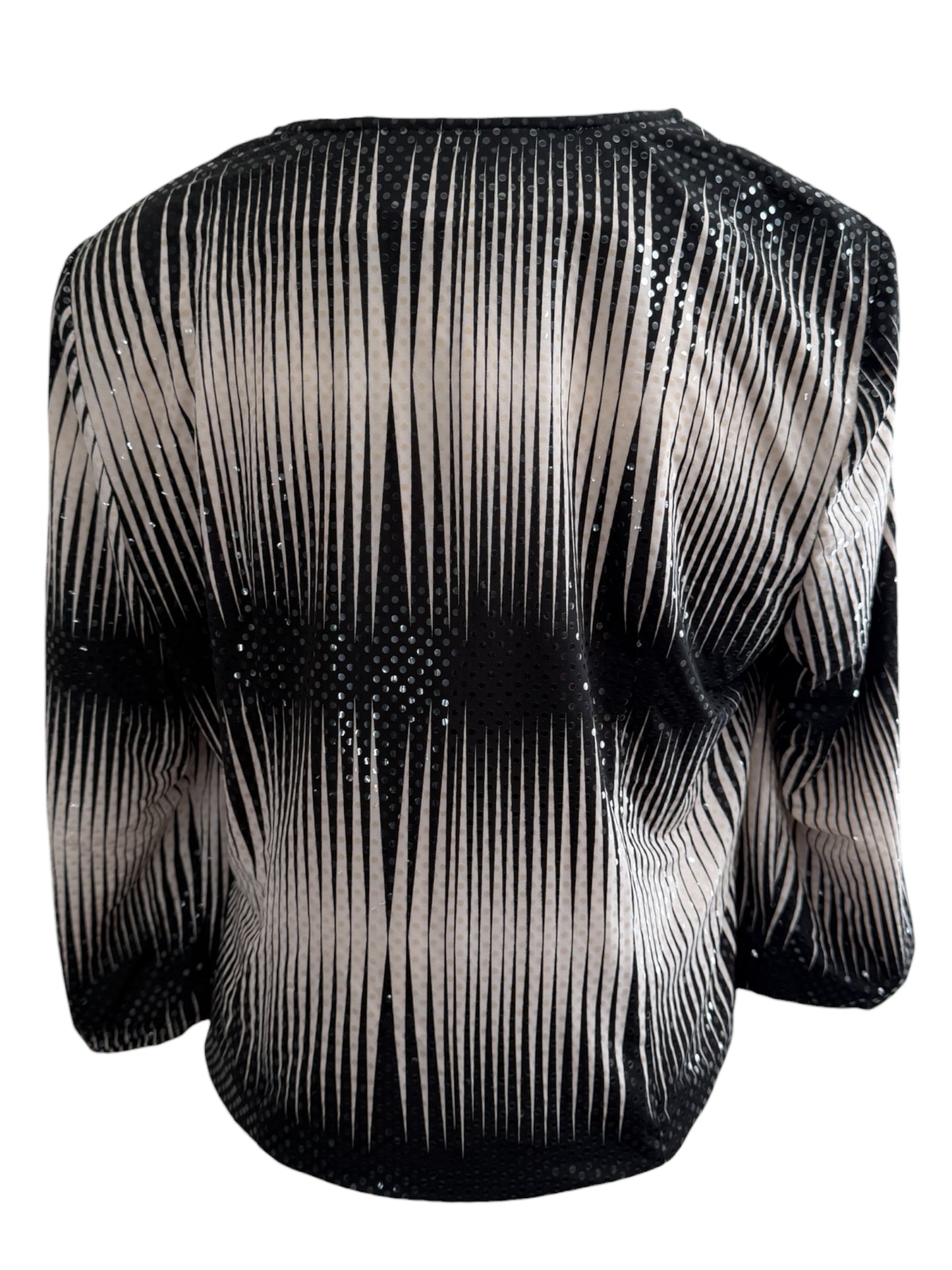 Joseph Ribkoff vest XL