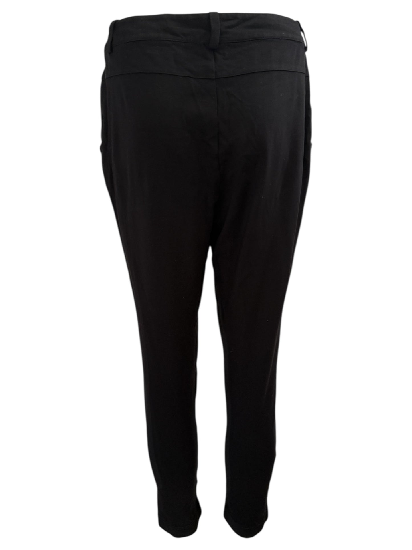 Cora Kemperman broek S