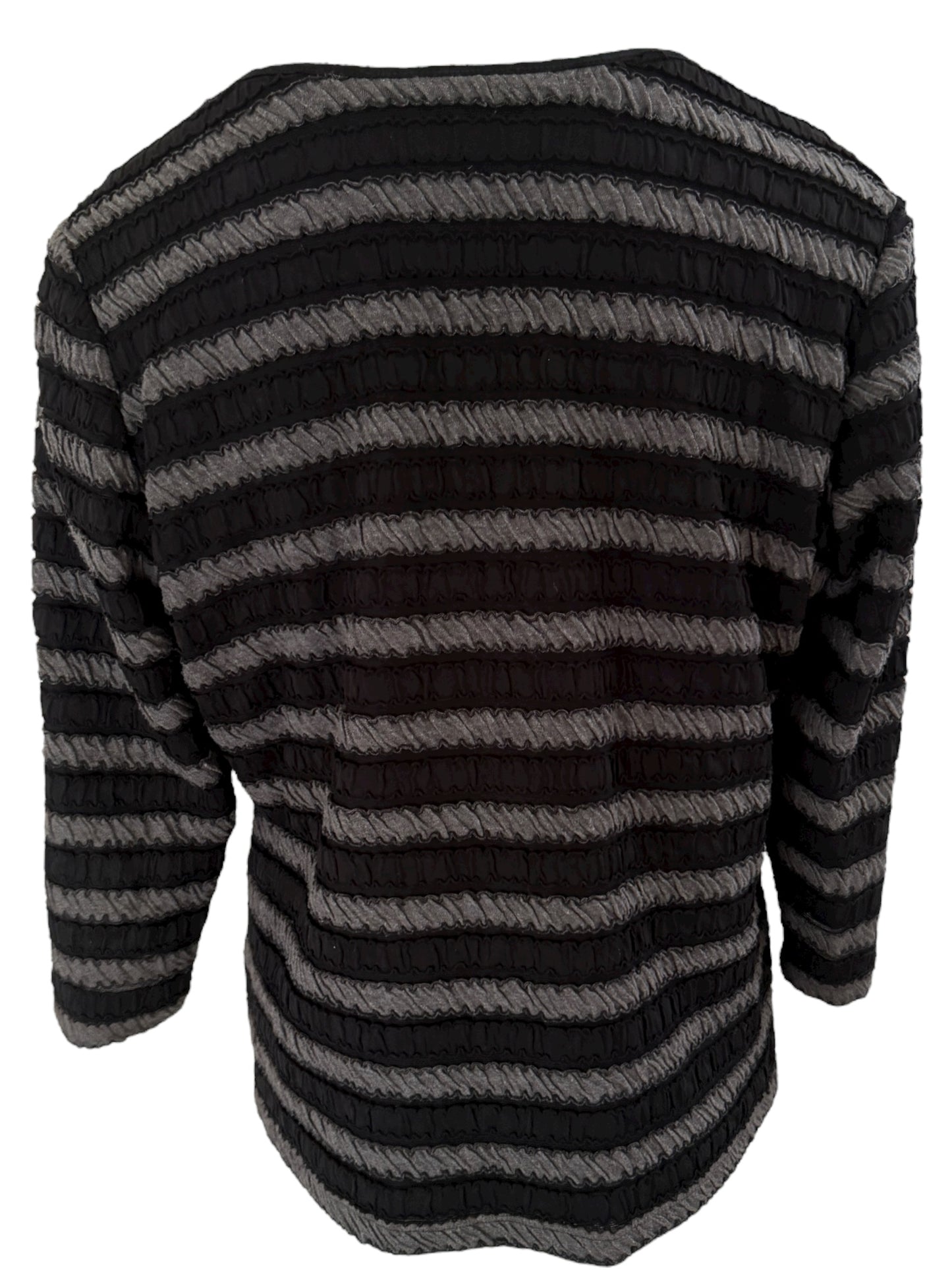 Frank Lyman trui XL