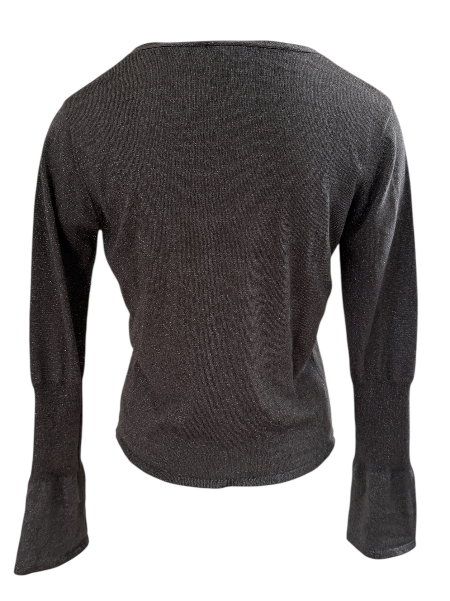 Noa Noa vest M