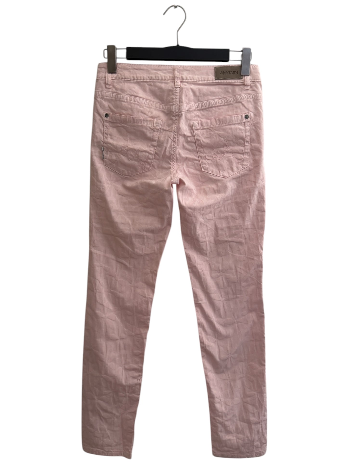 Marc Cain broek S