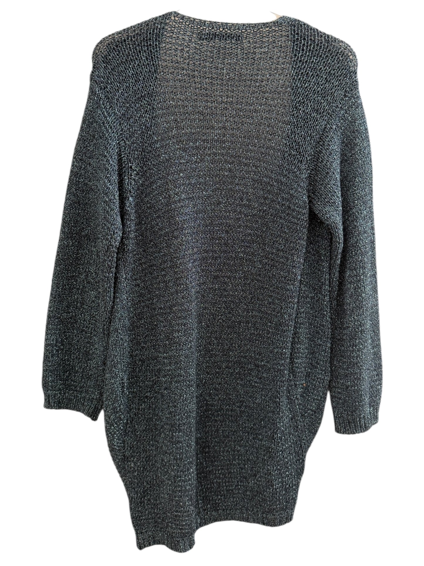 Summum vest S