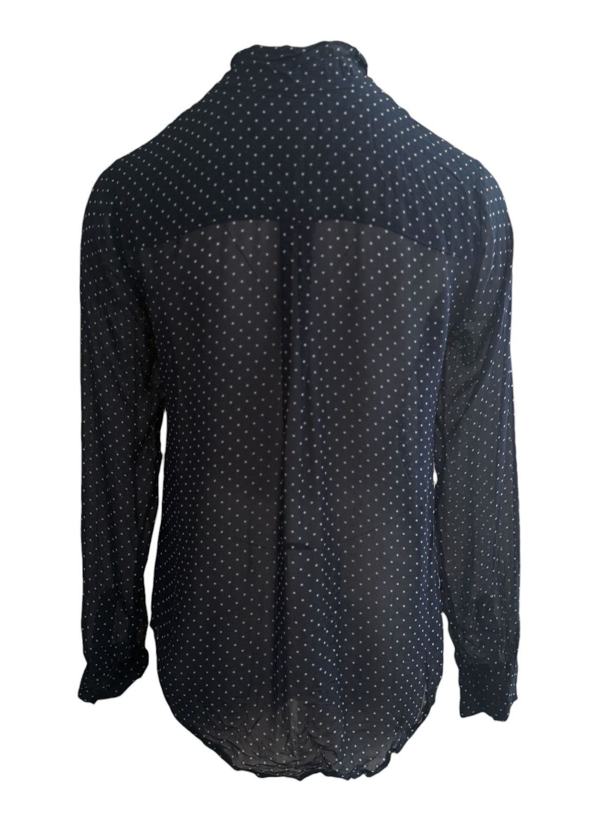 Michael Kors blouse M