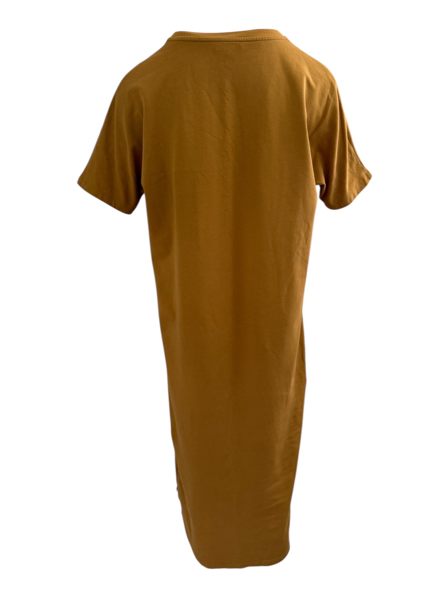 Zusss jurk XL