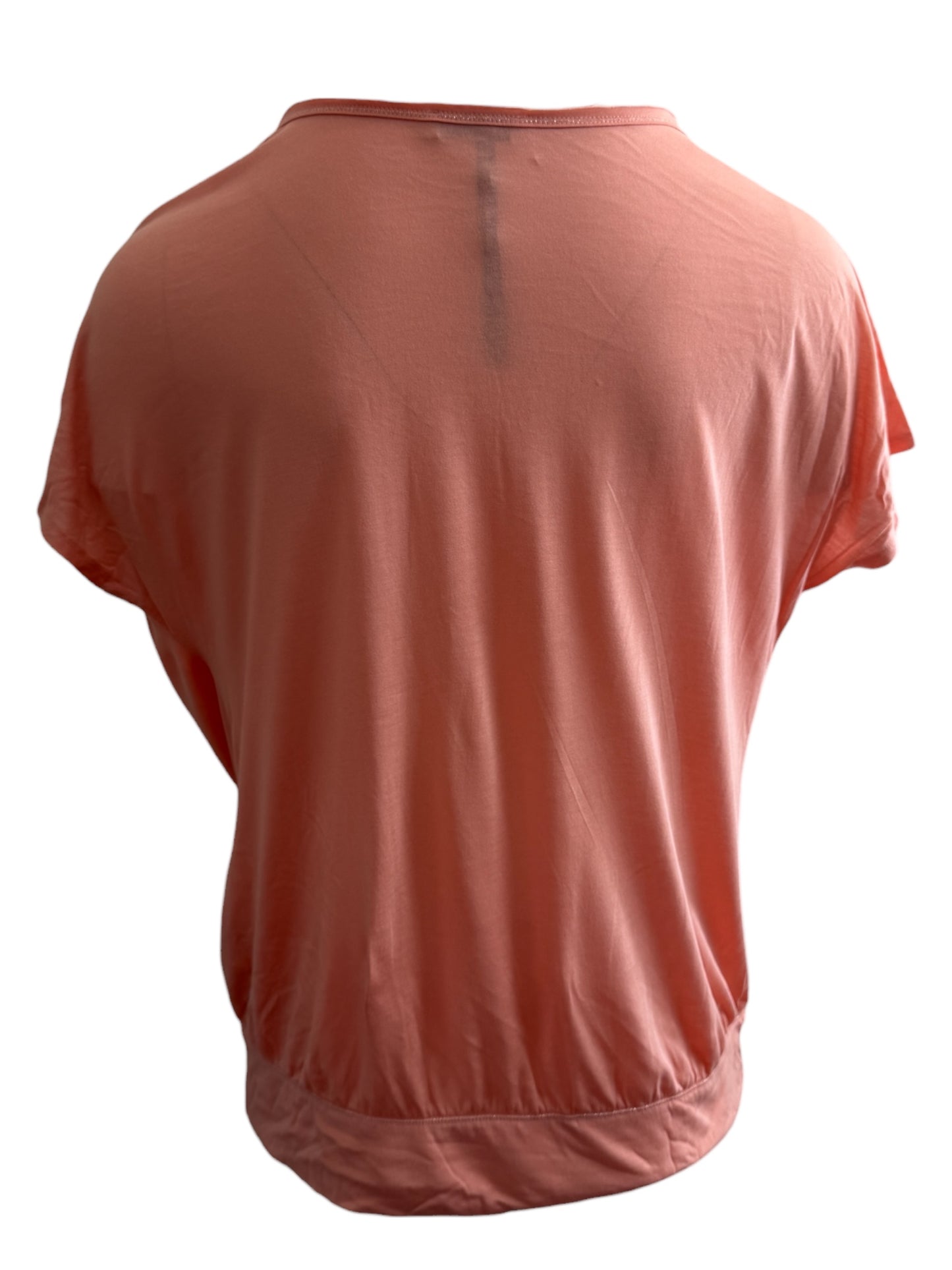 Repeat shirt M