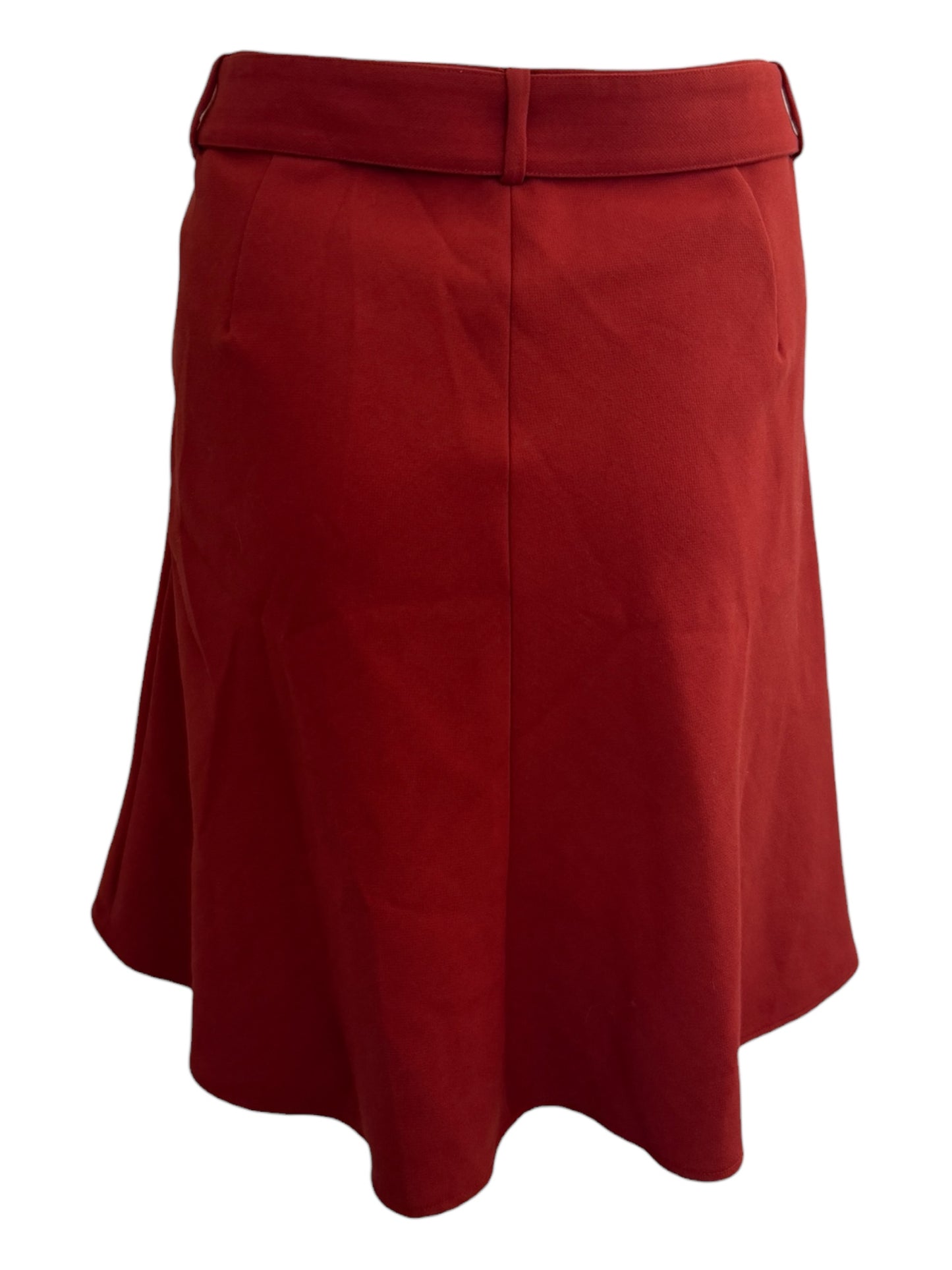 Jake's rok L