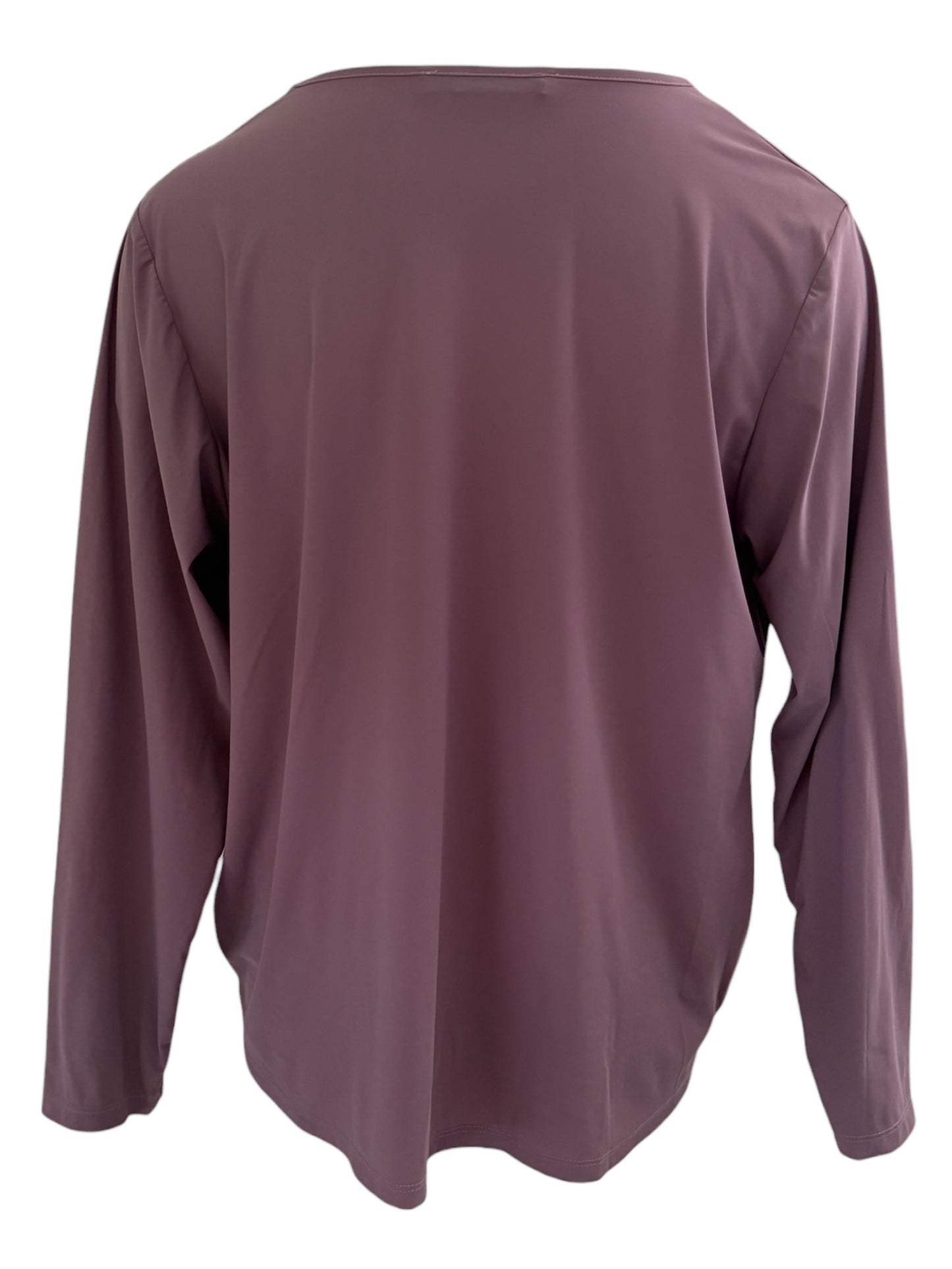 Studio Anneloes shirt lange mouw XL