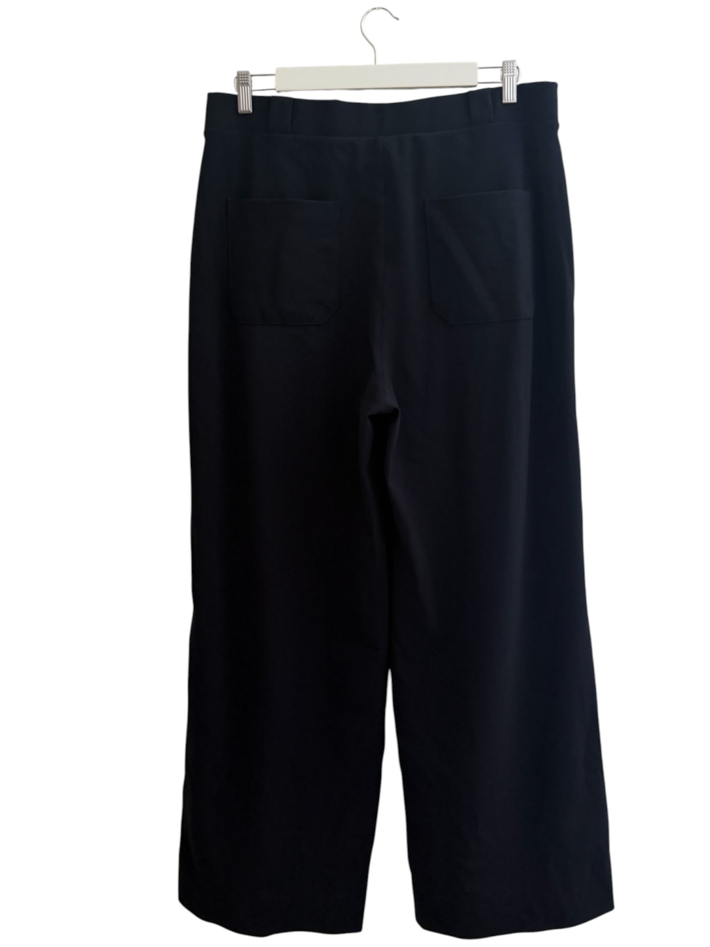 Studio Anneloes broek XXL