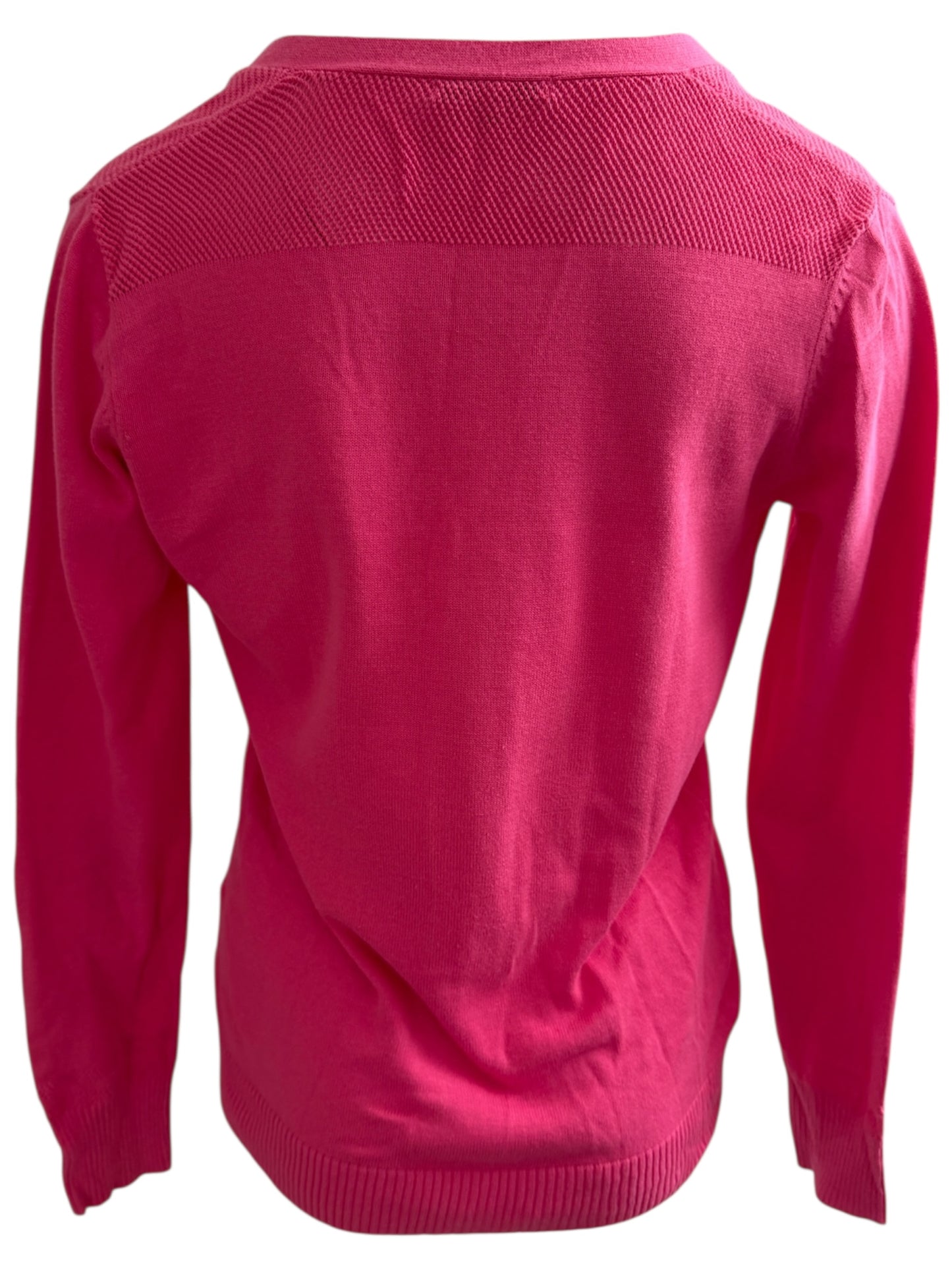 Gigue vest L