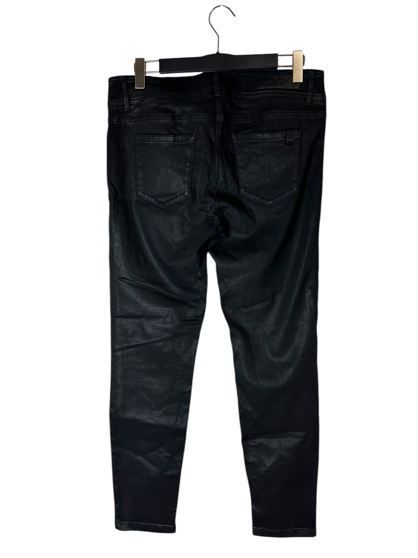 Luisa Cerano broek XXL