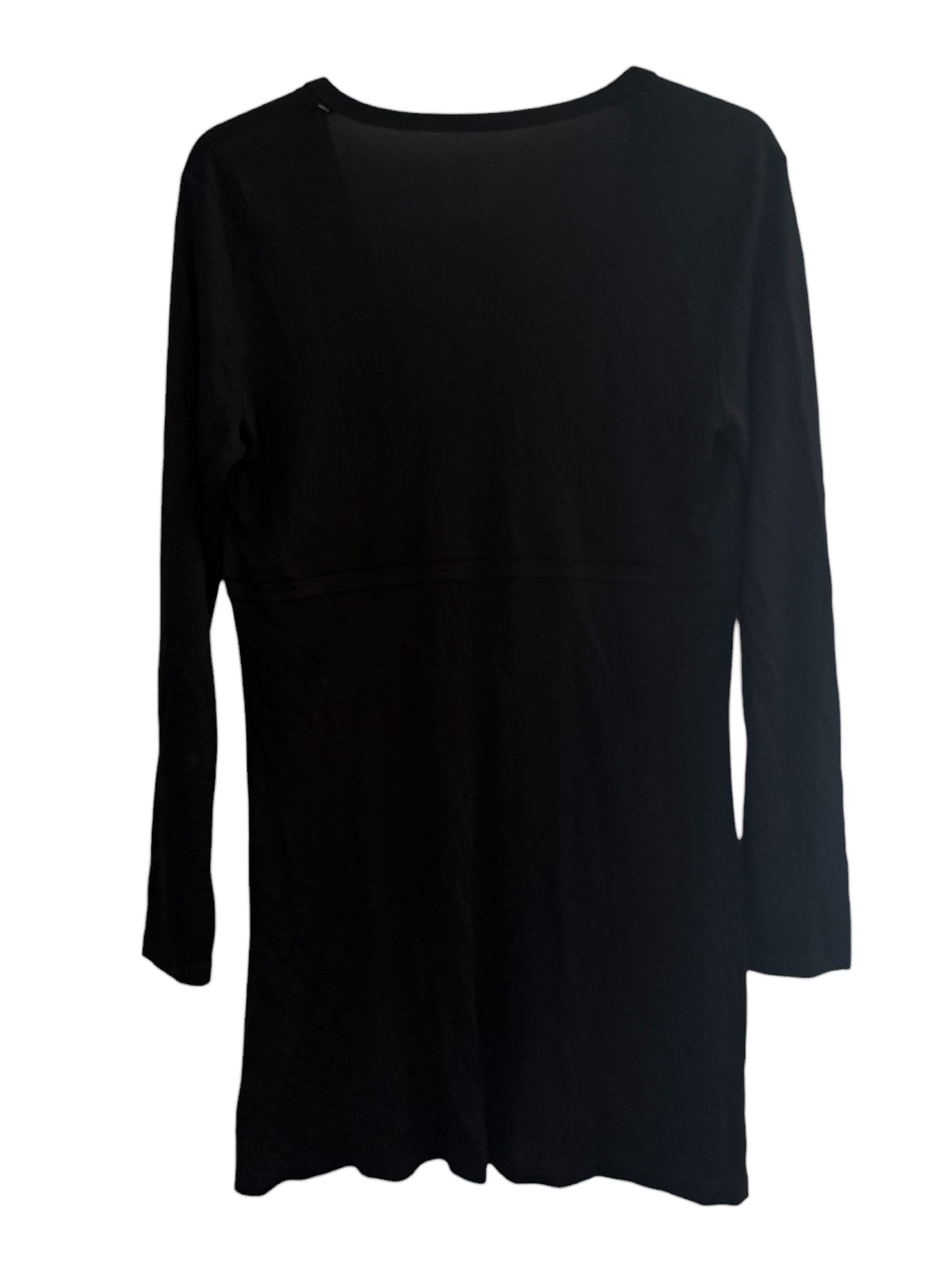 Marc Cain shirt lange mouw M