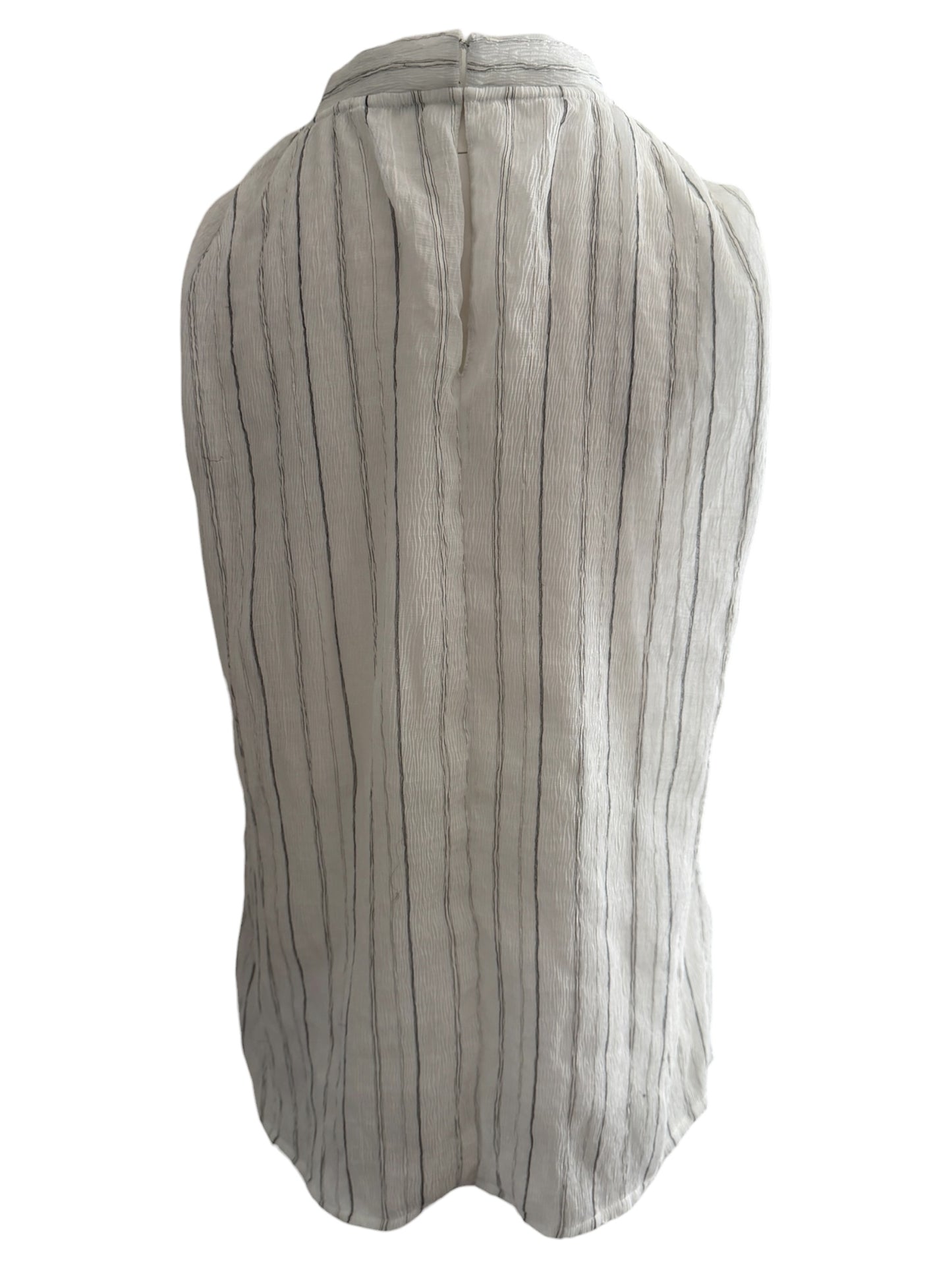 Reiss top L