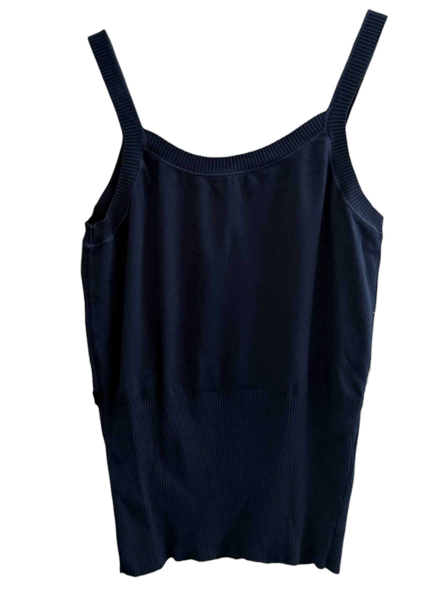 Alchemist top S