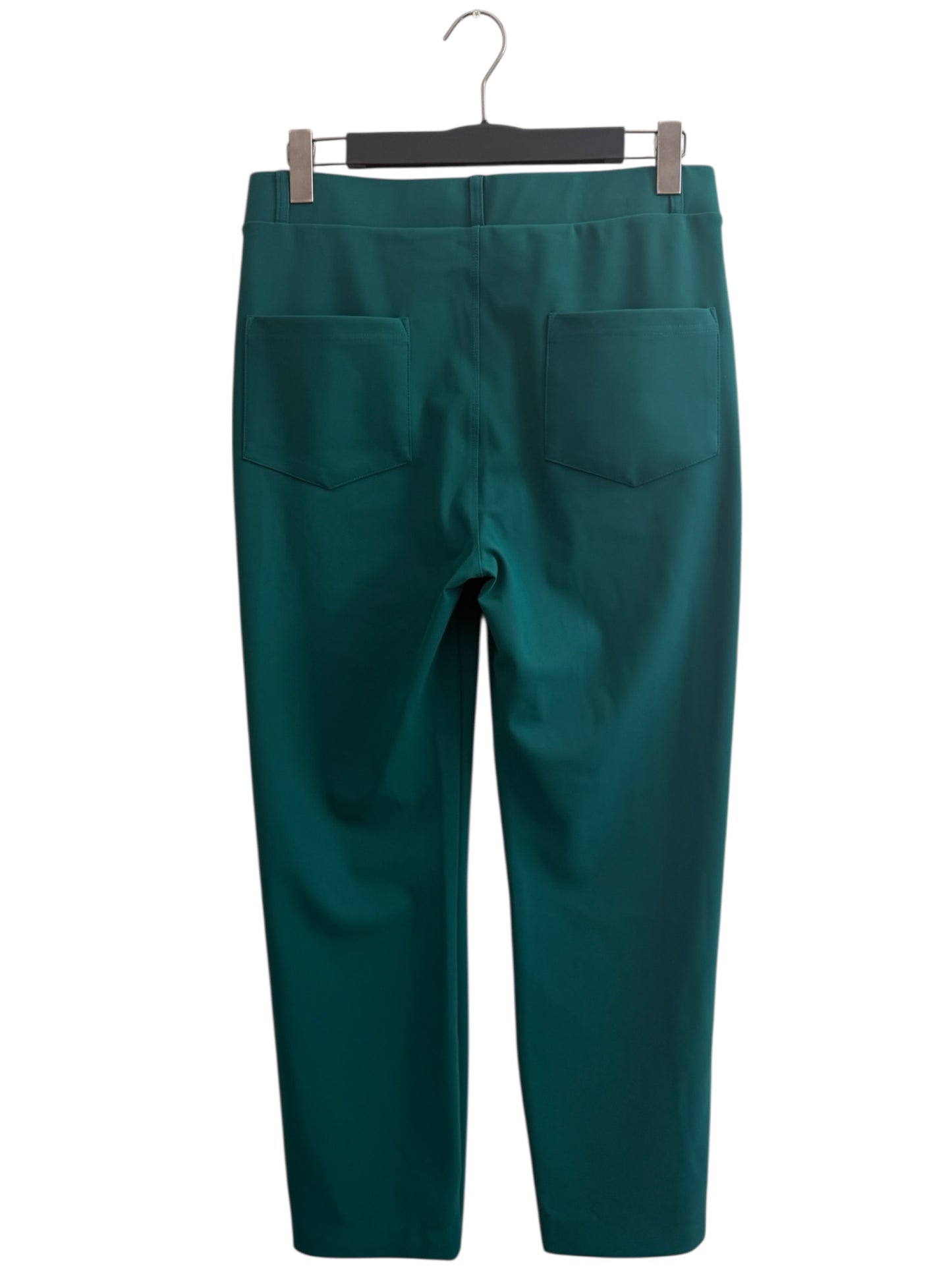 Studio Anneloes broek L (Anya)