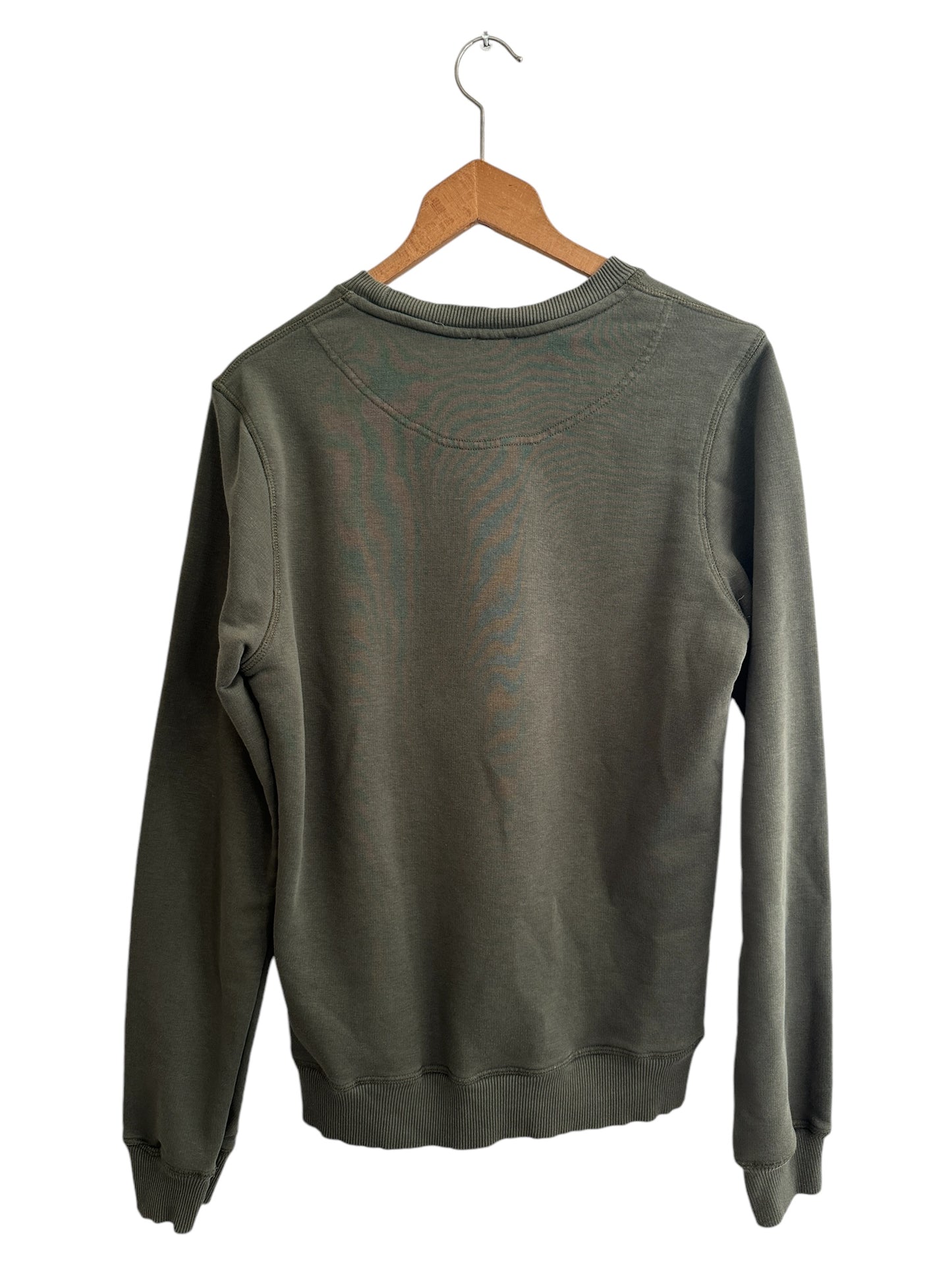 Kenzo trui S