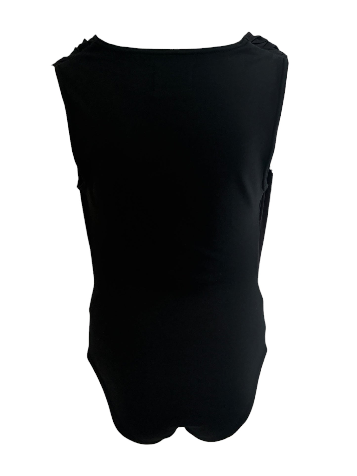 Gestuz top S
