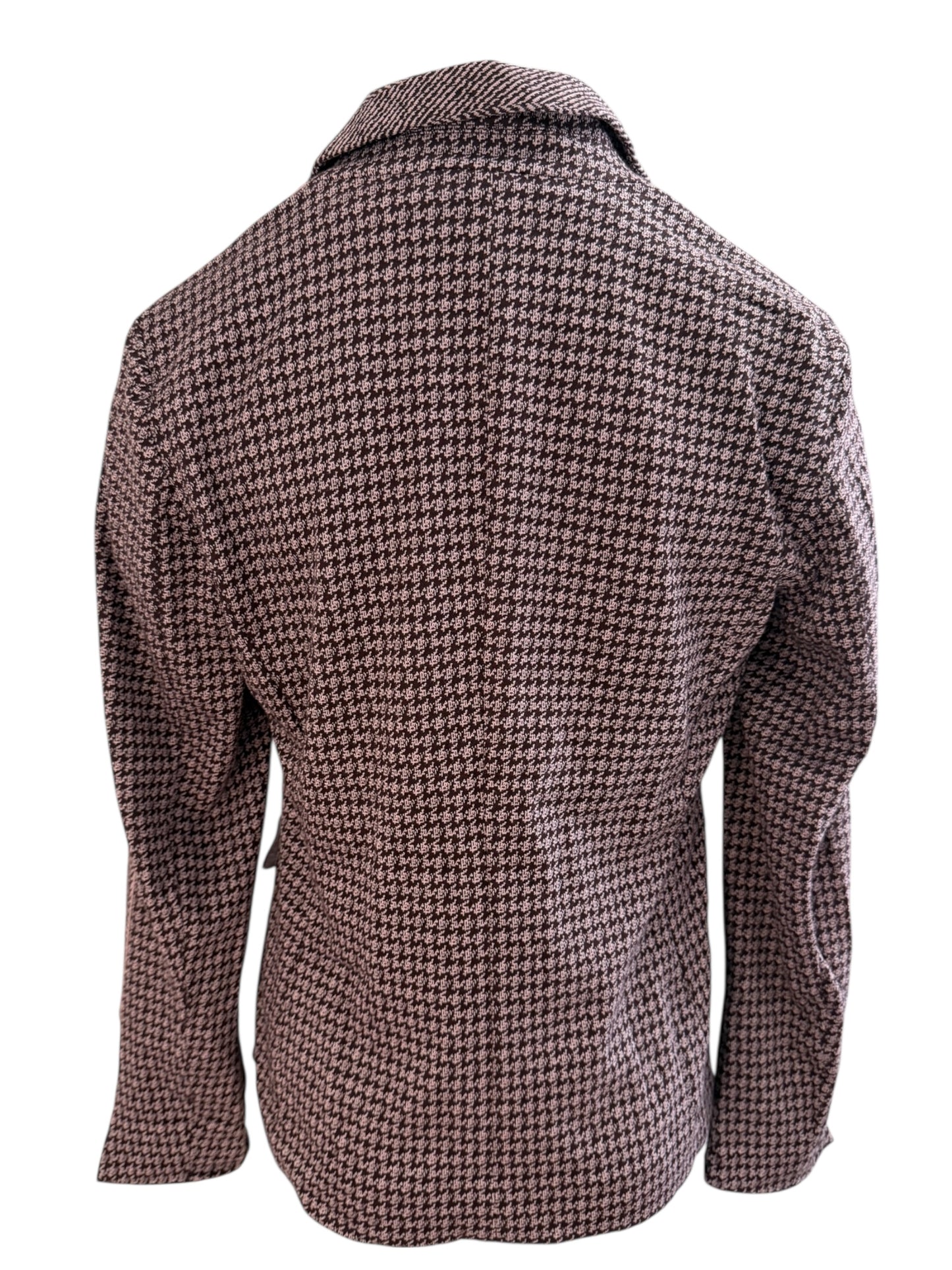 Marc Cain blazer L