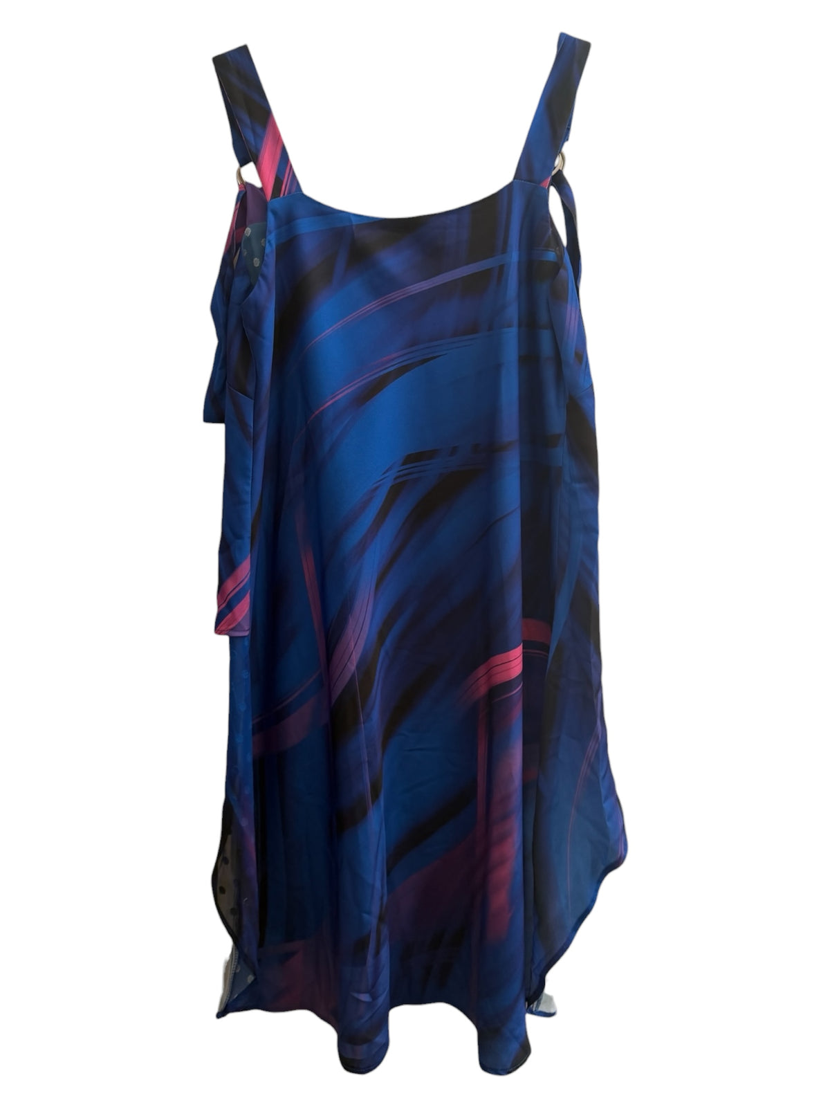 Eroke Top NEU S